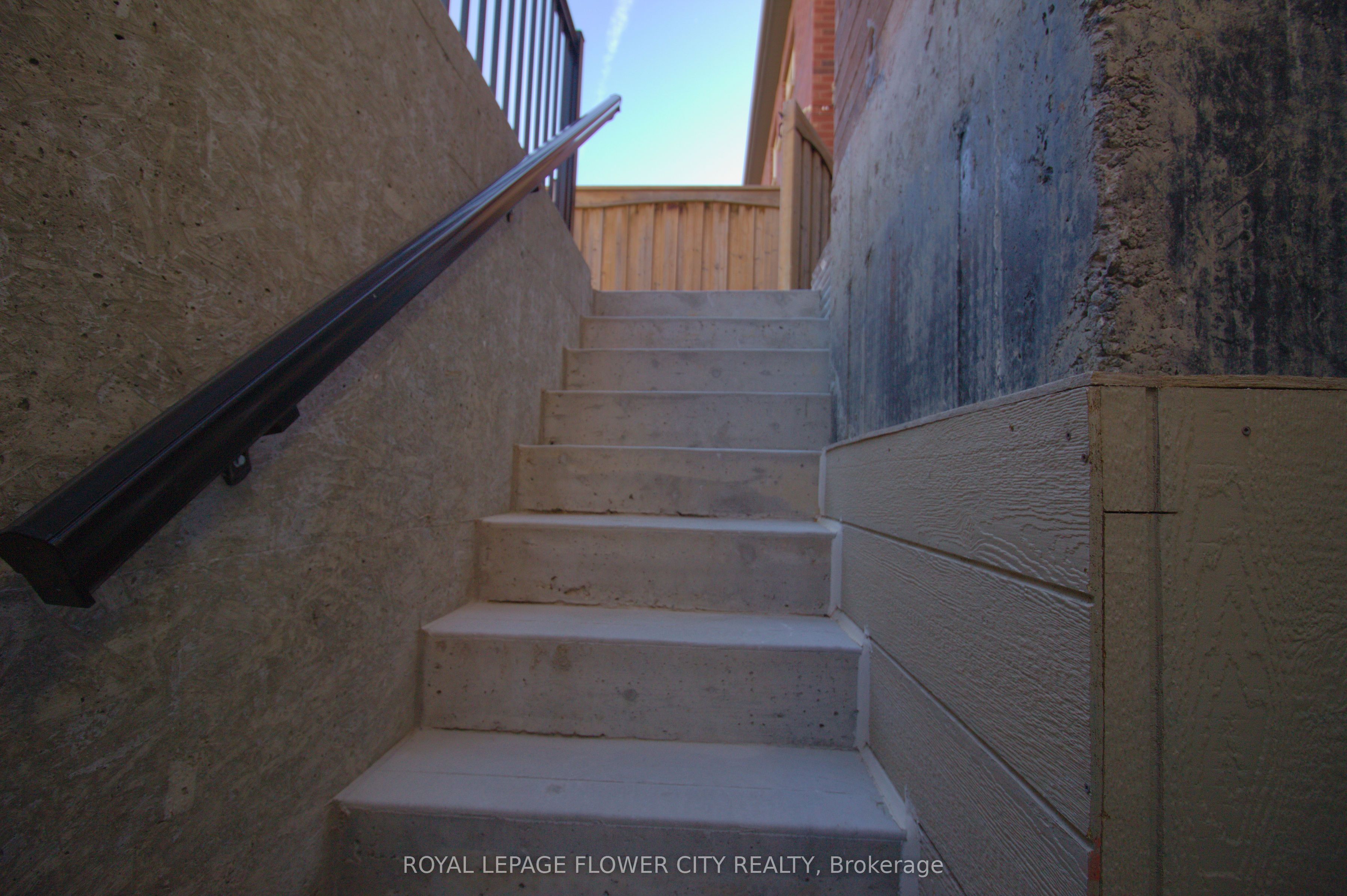 23 Perdita Road Property Photo 9