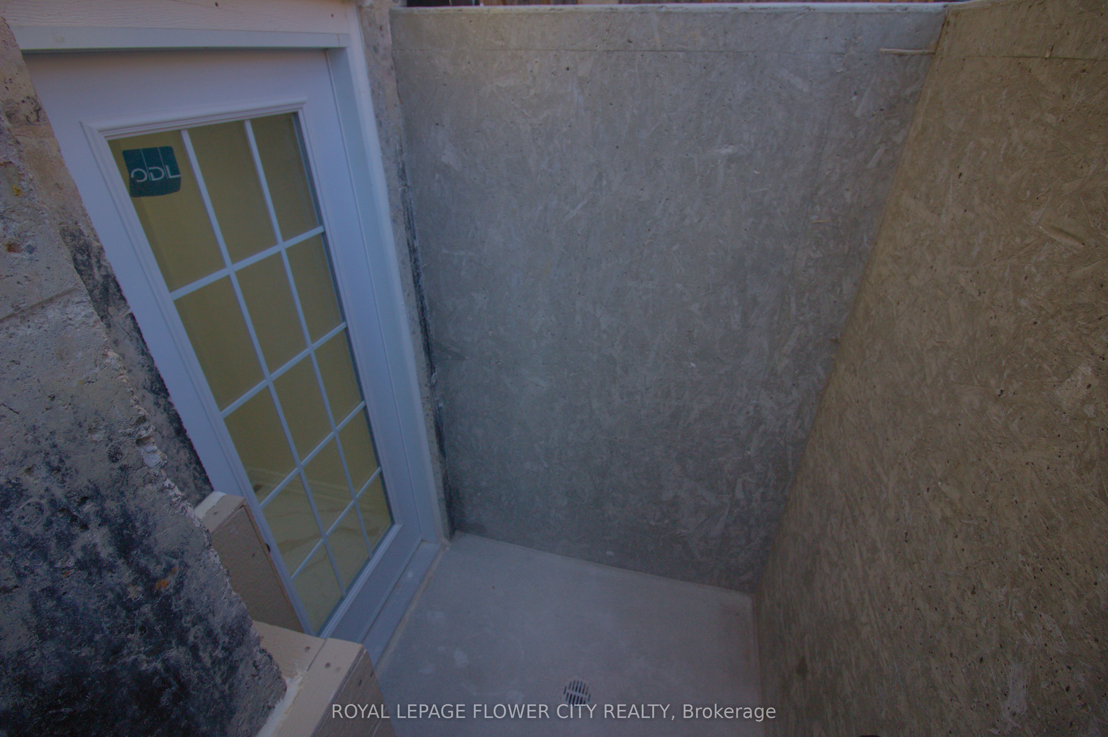 23 Perdita Road Property Photo 10