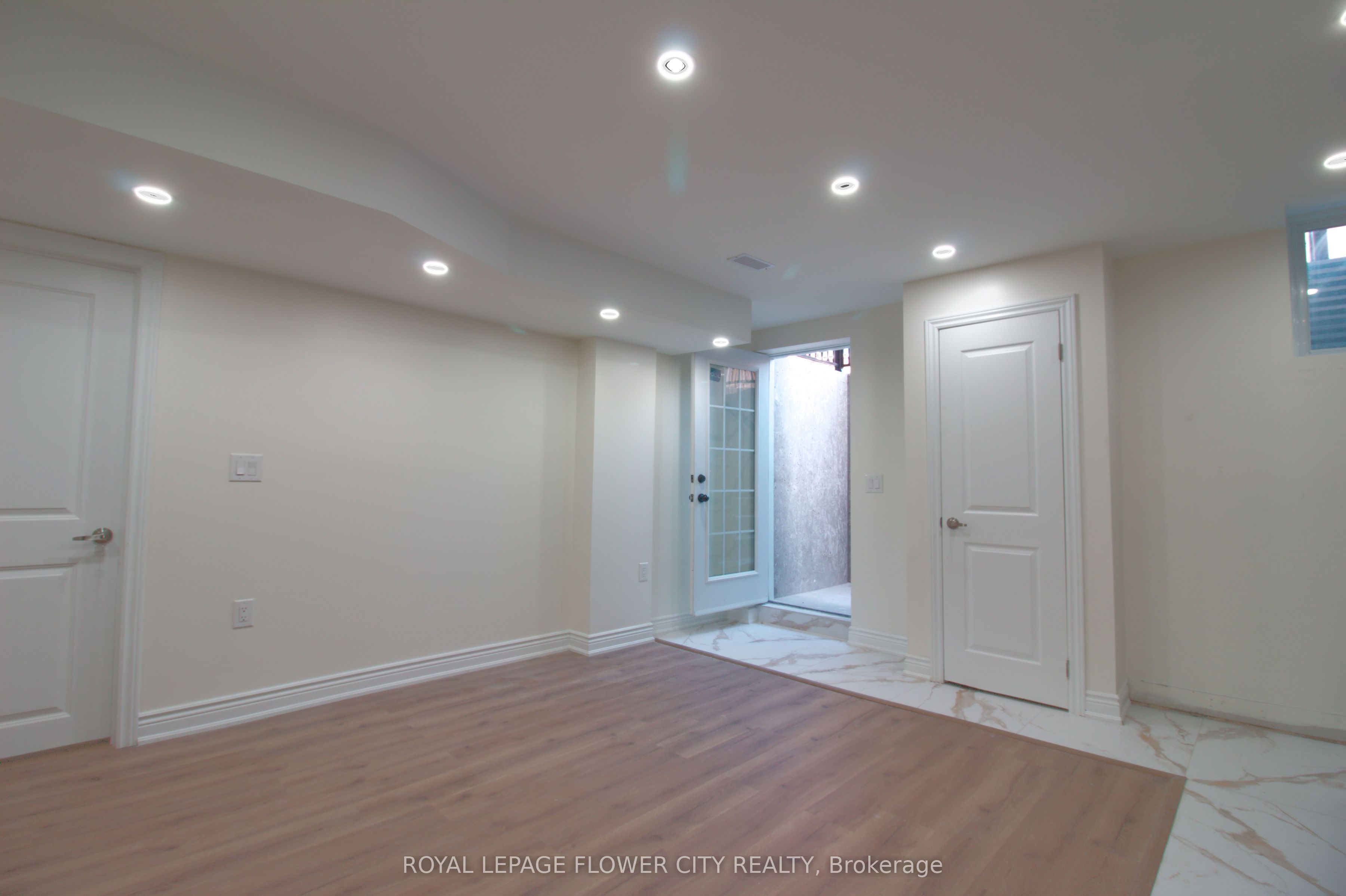 23 Perdita Road Property Photo 11