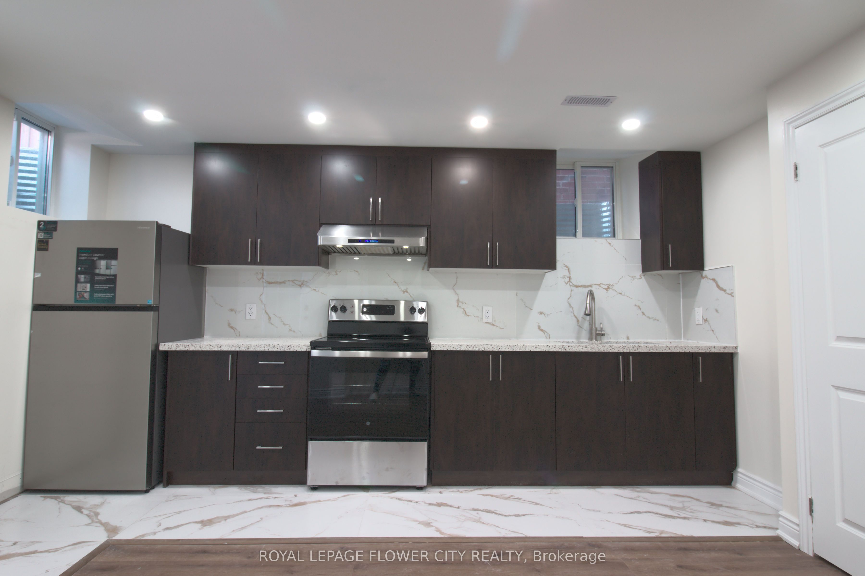 23 Perdita Road Property Photo 13