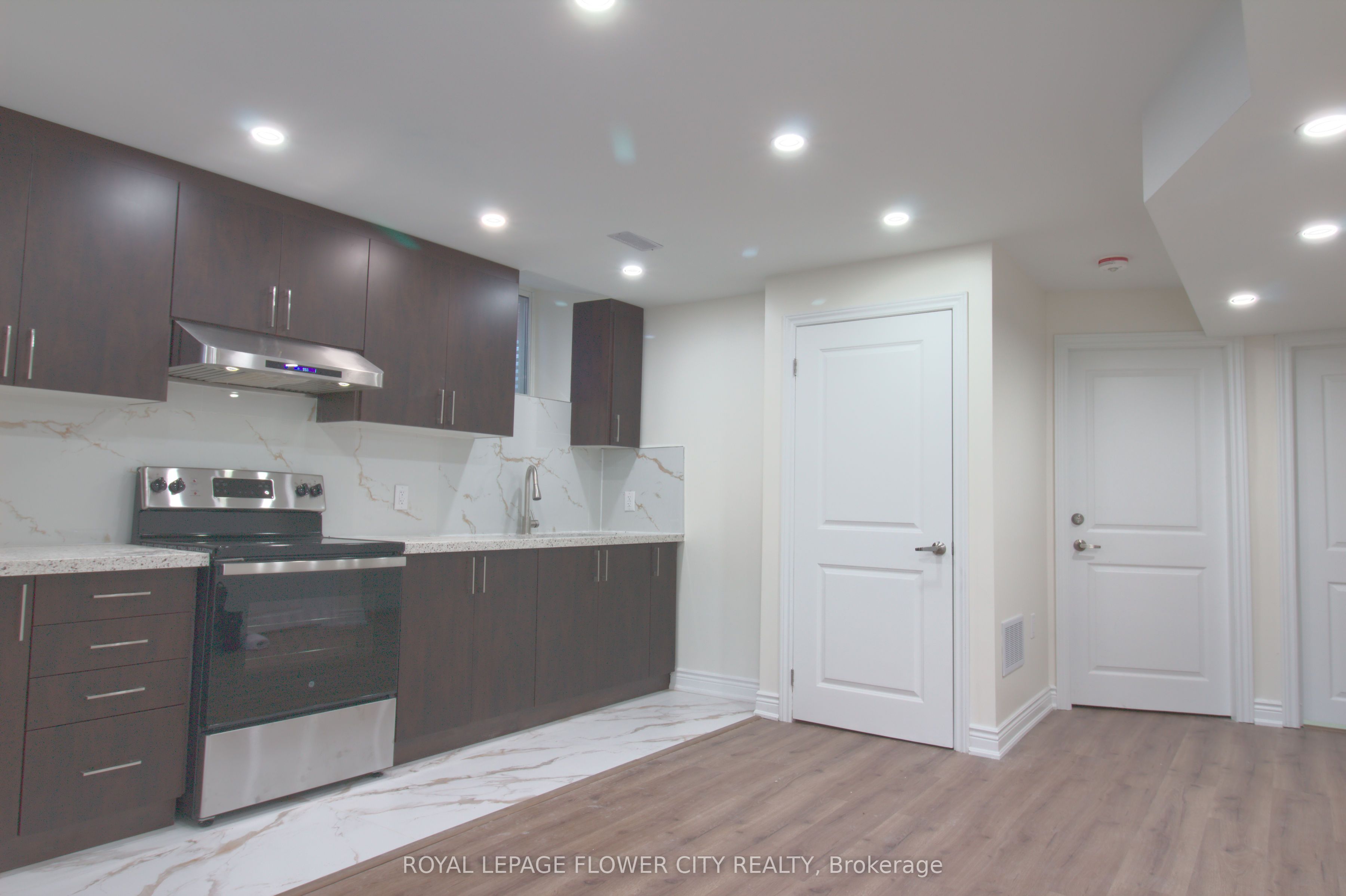23 Perdita Road Property Photo 14