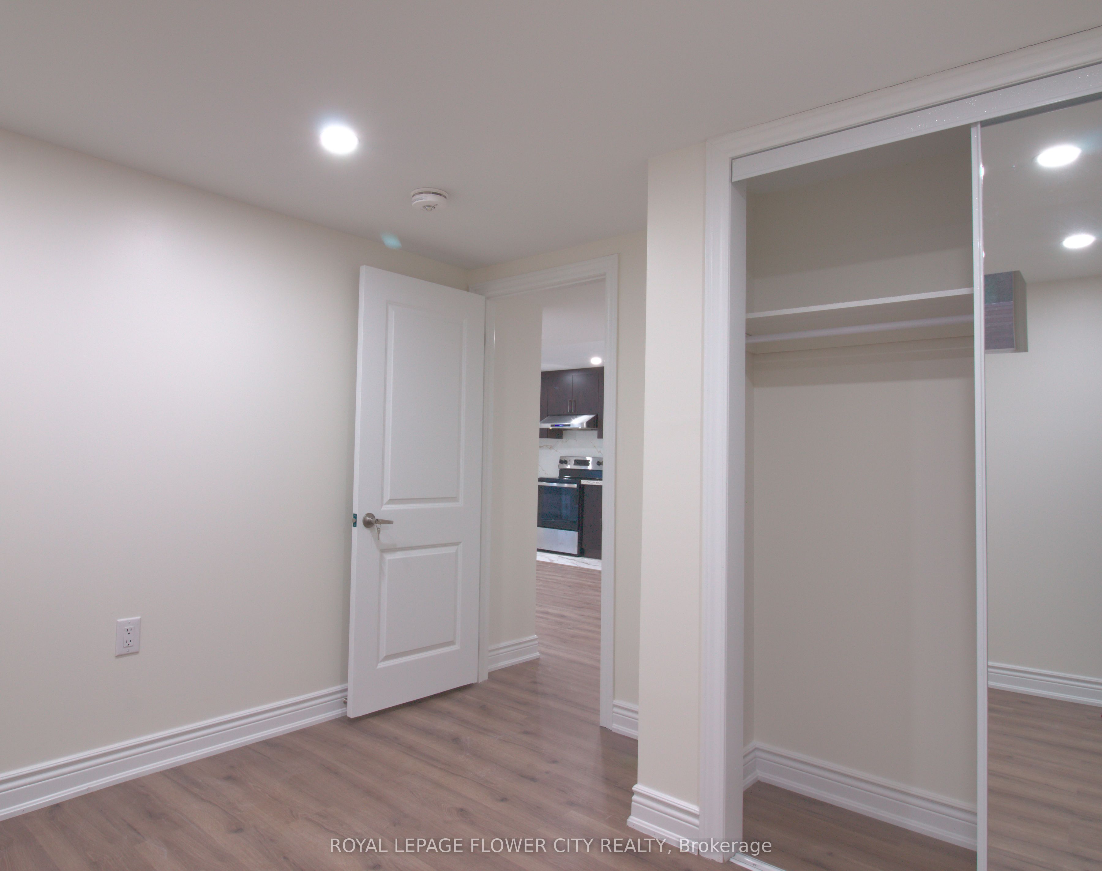 23 Perdita Road Property Photo 16