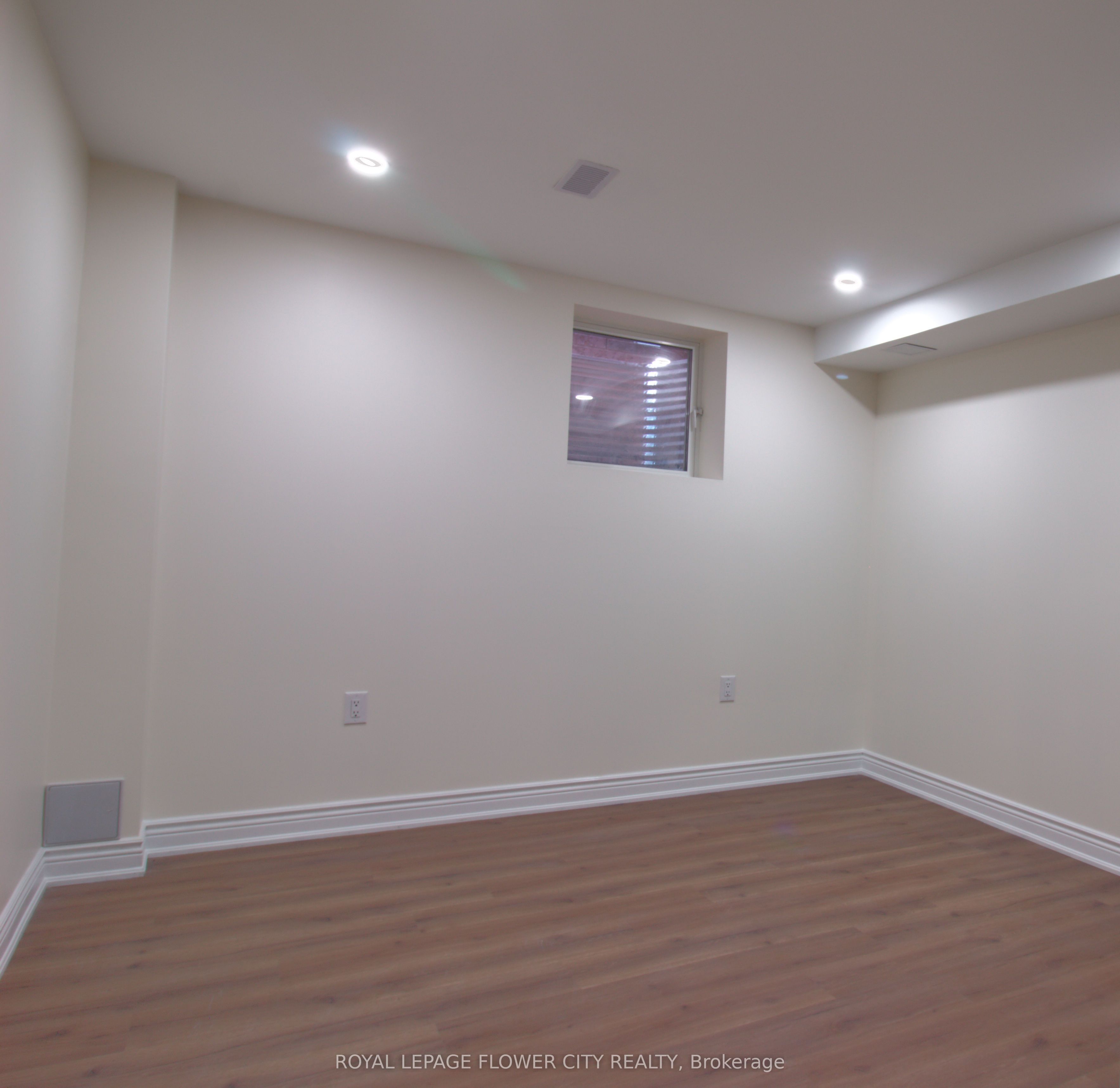 23 Perdita Road Property Photo 17