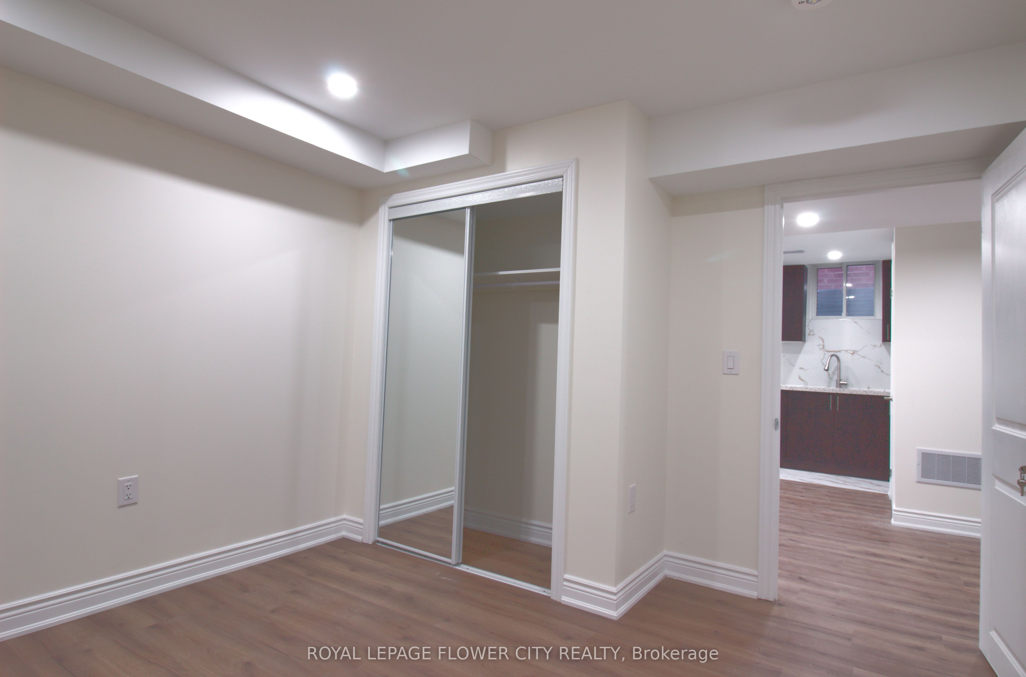 23 Perdita Road Property Photo 18