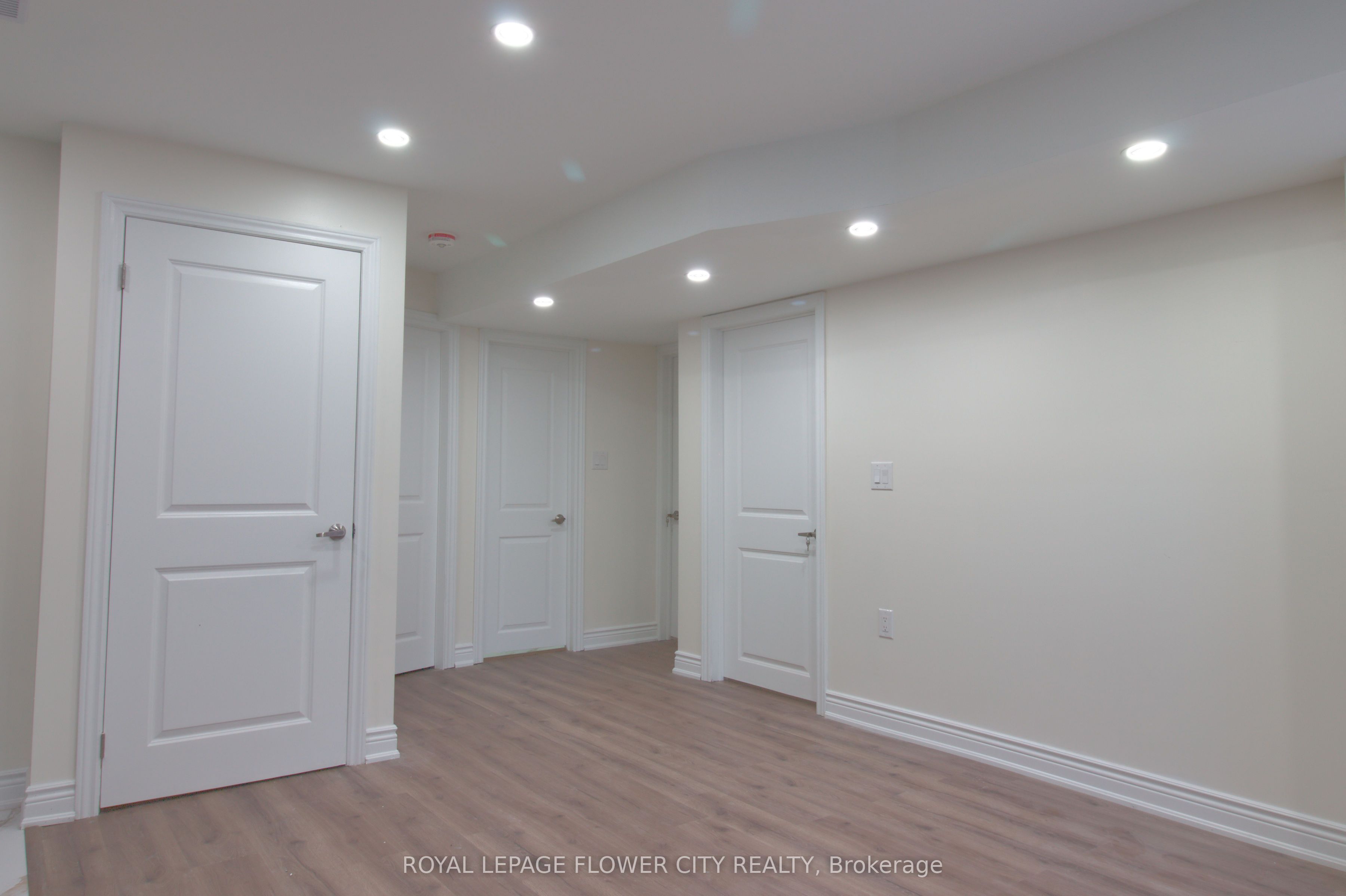 23 Perdita Road Property Photo 19