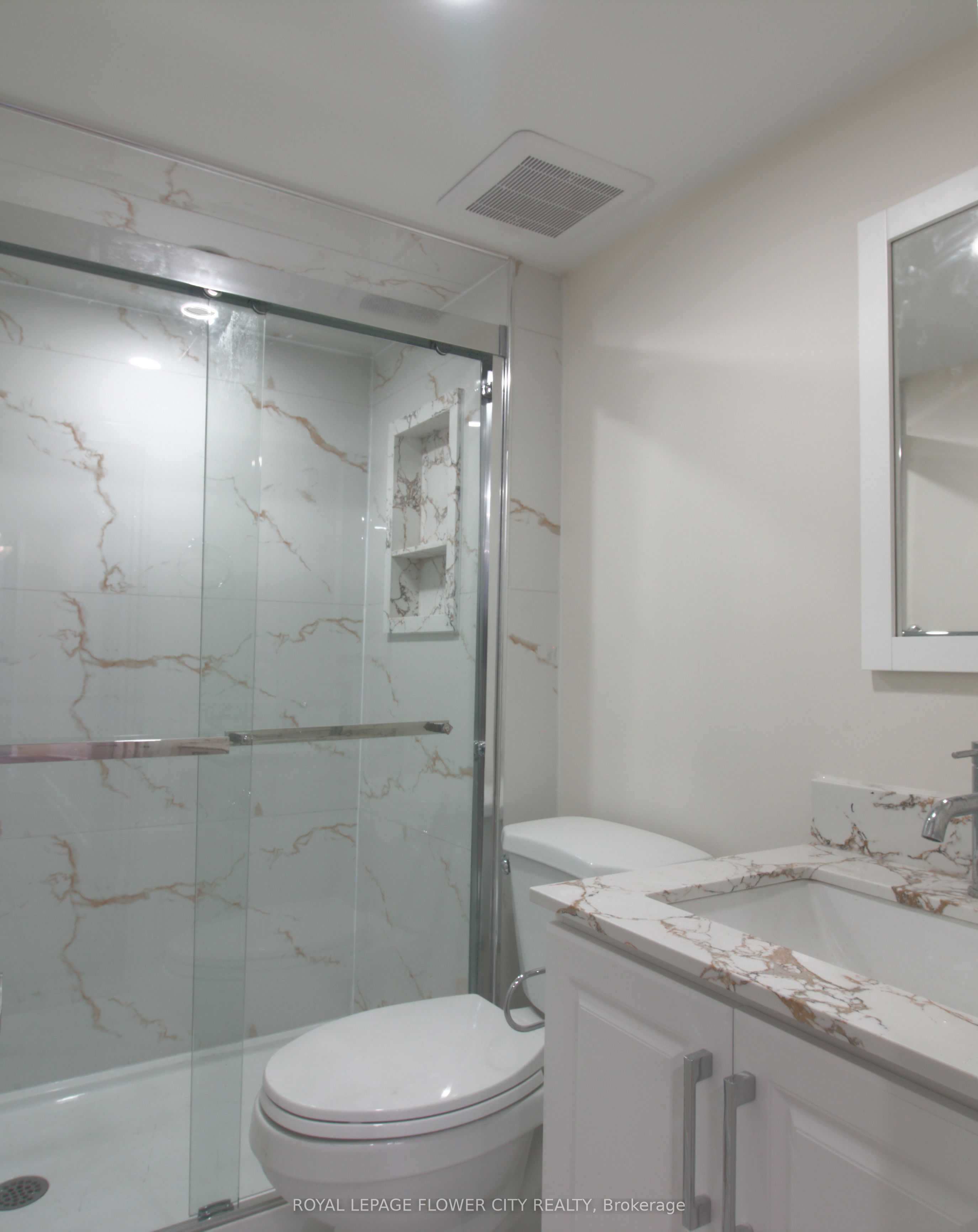 23 Perdita Road Property Photo 20