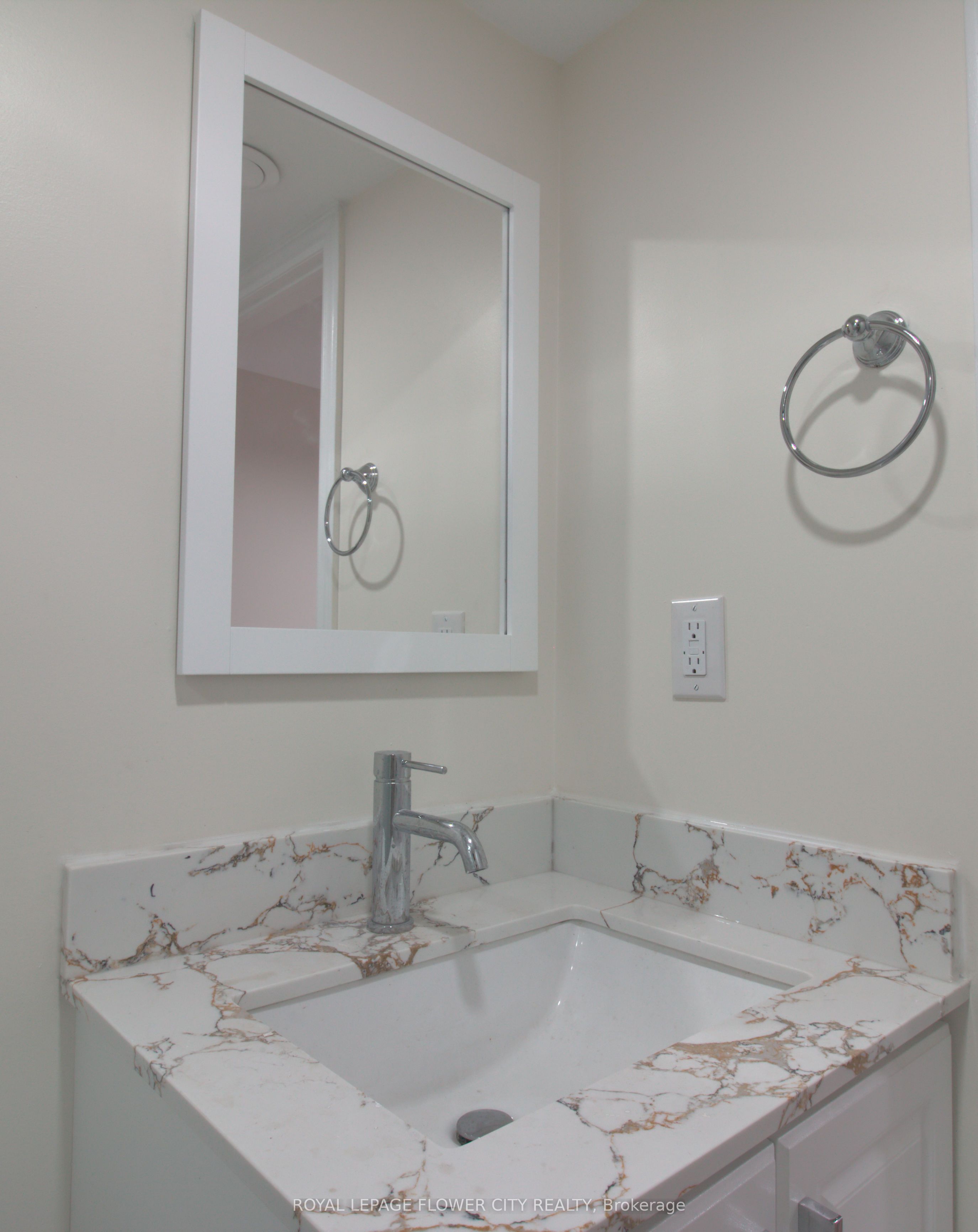 23 Perdita Road Property Photo 21