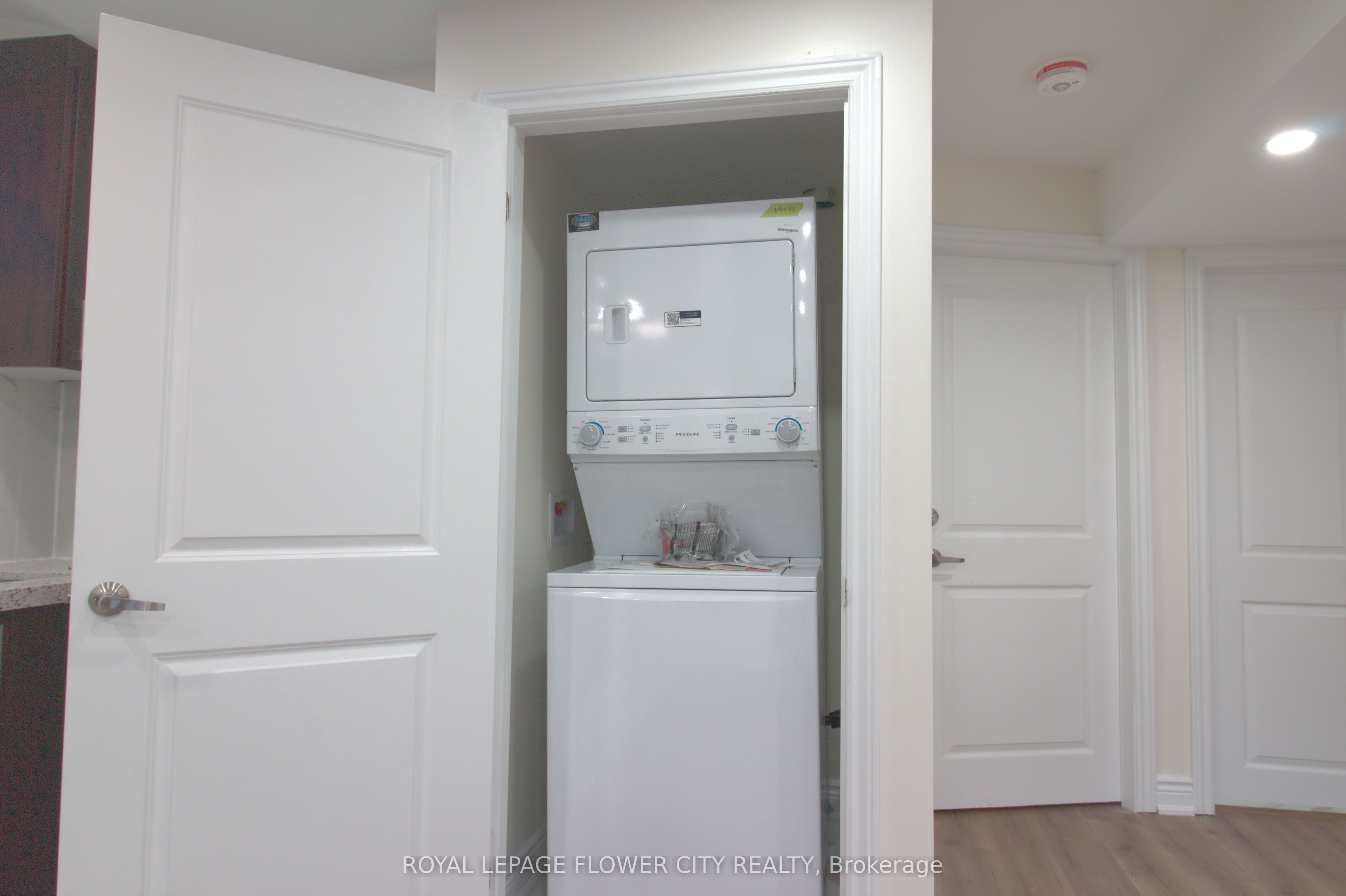 23 Perdita Road Property Photo 22