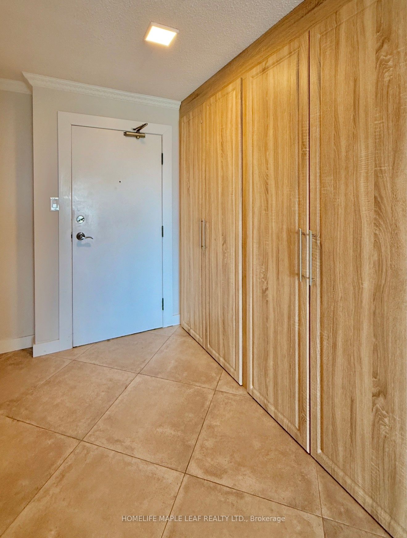 1 Rowntree Road 1607 Property Photo 14