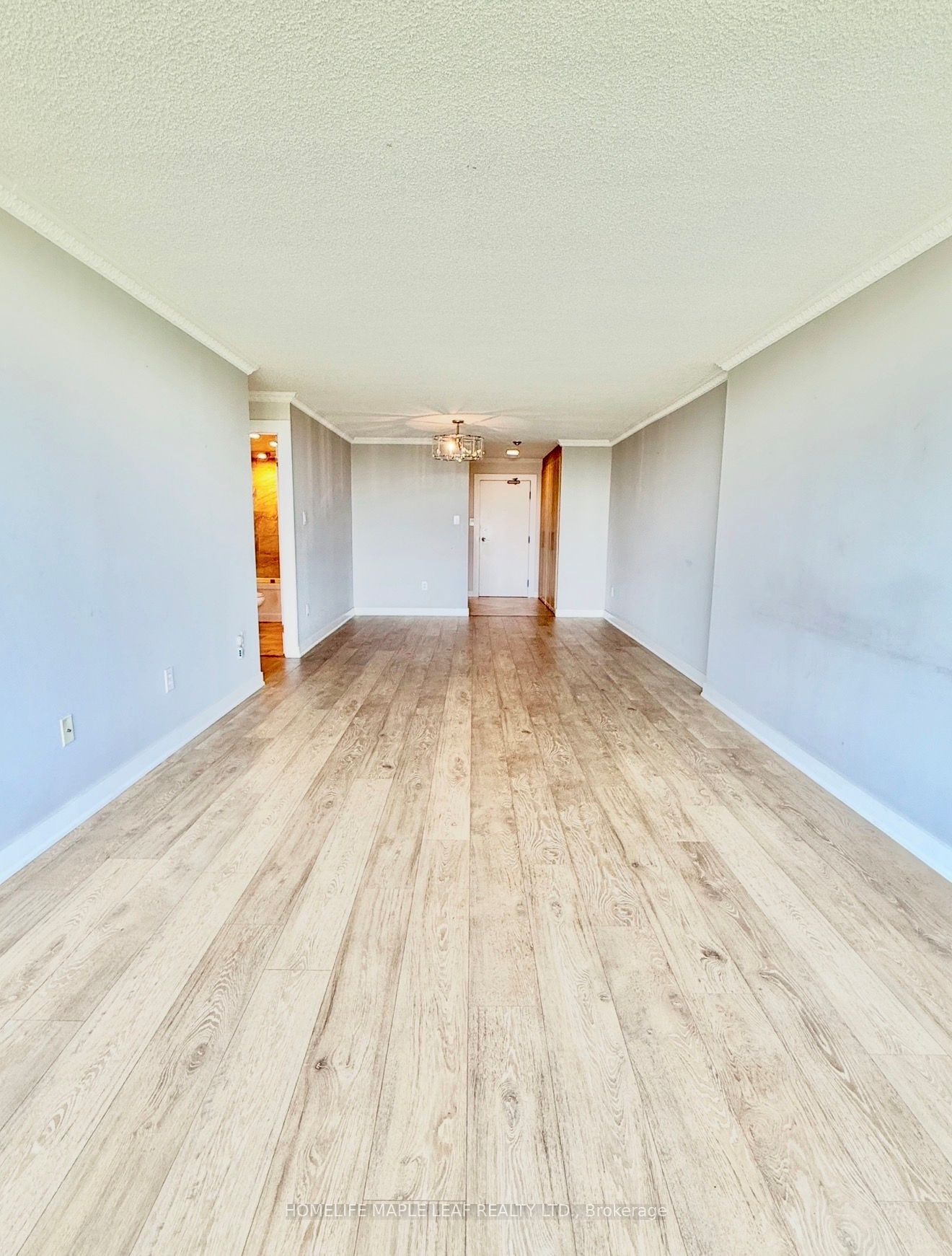 1 Rowntree Road 1607 Property Photo 18