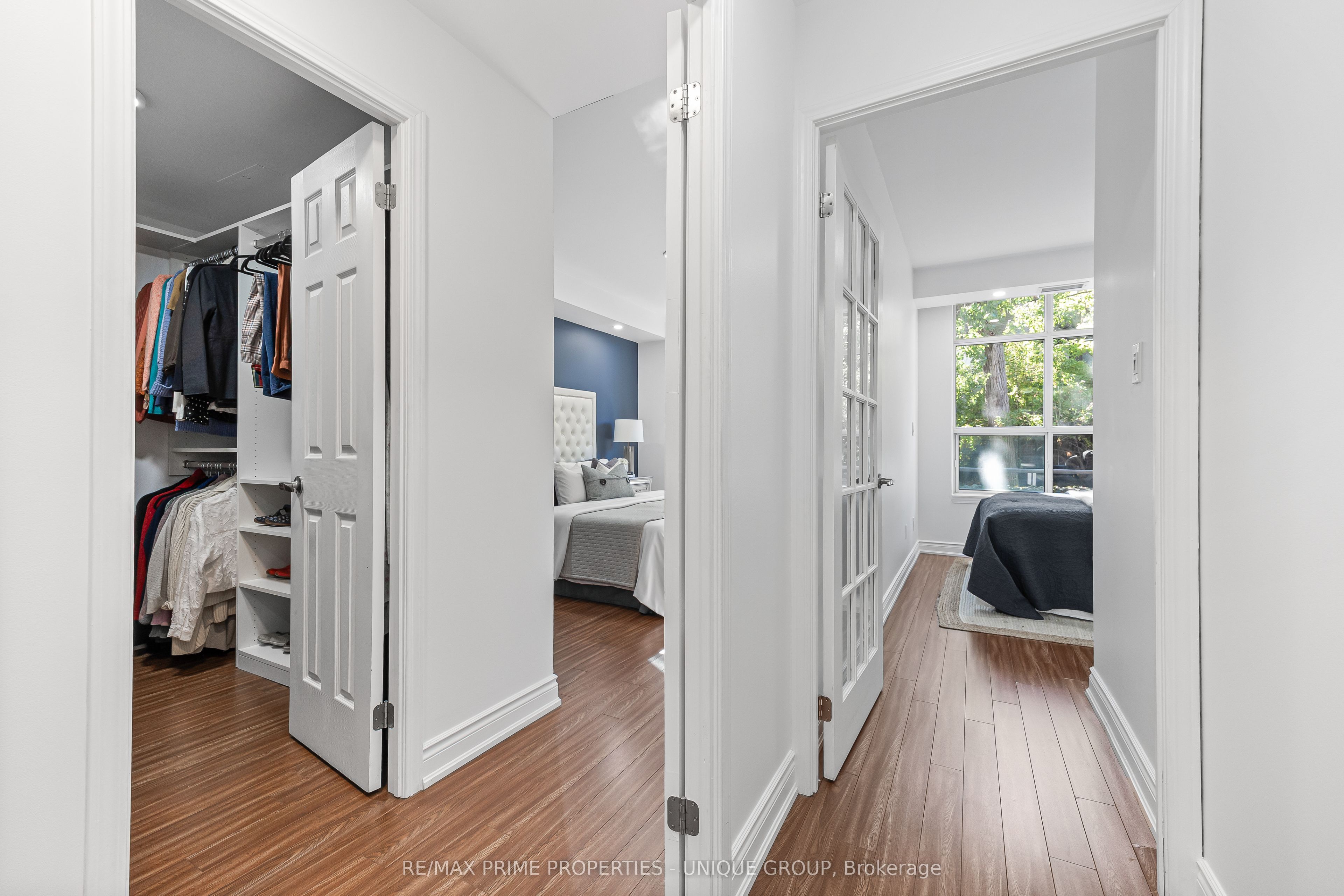 2511 Bloor Street W 202 Property Photo 27