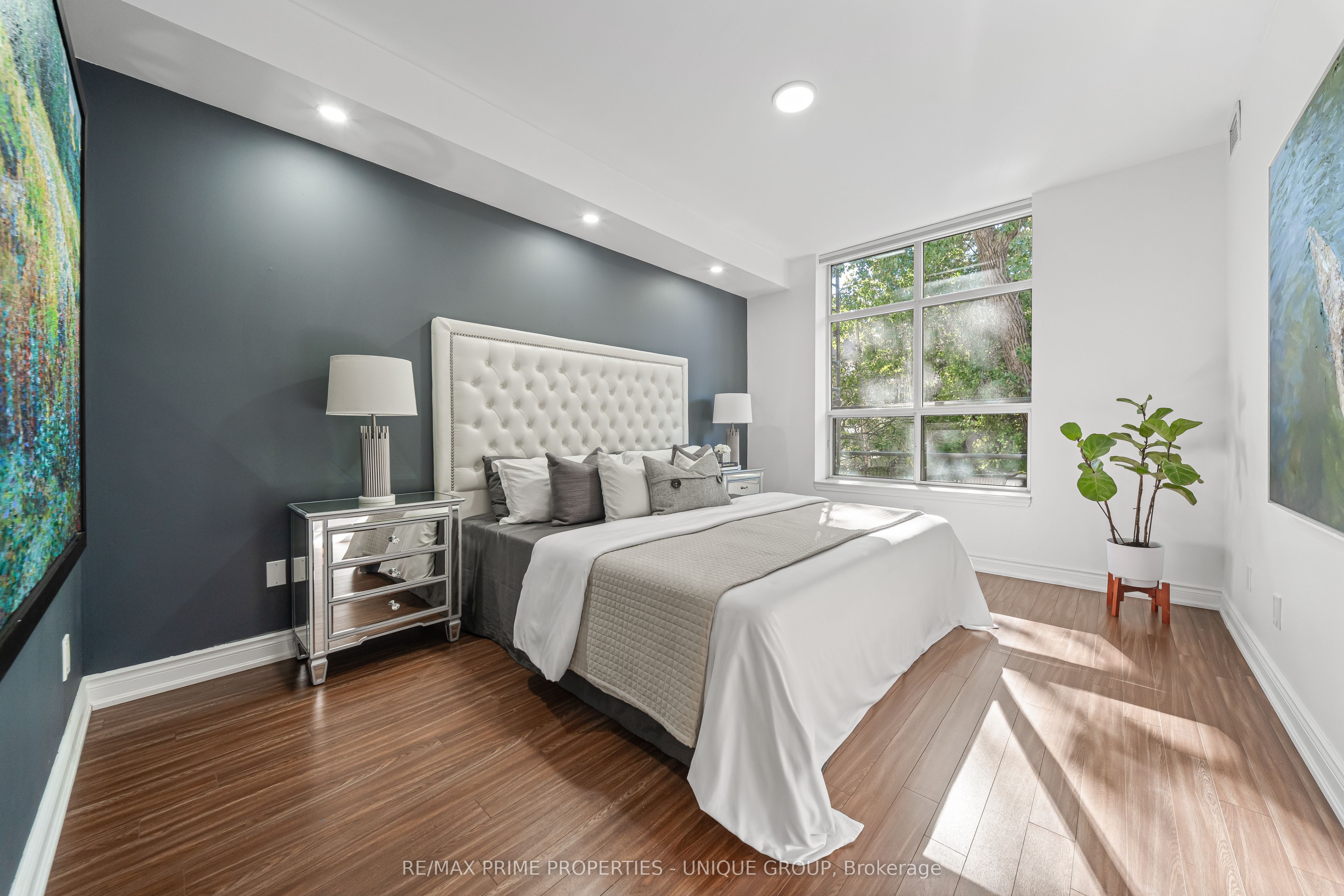 2511 Bloor Street W 202 Property Photo 28