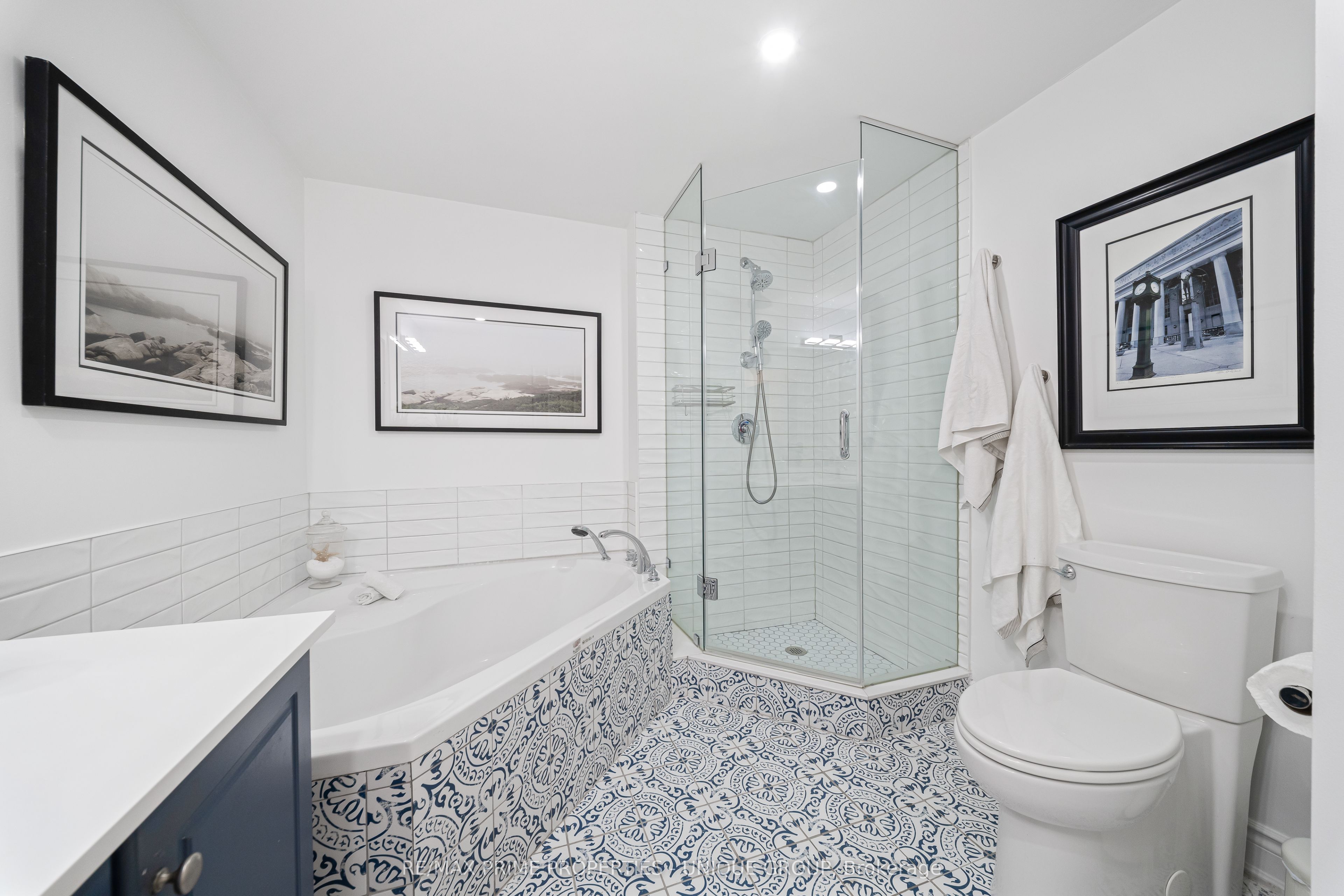 2511 Bloor Street W 202 Property Photo 33