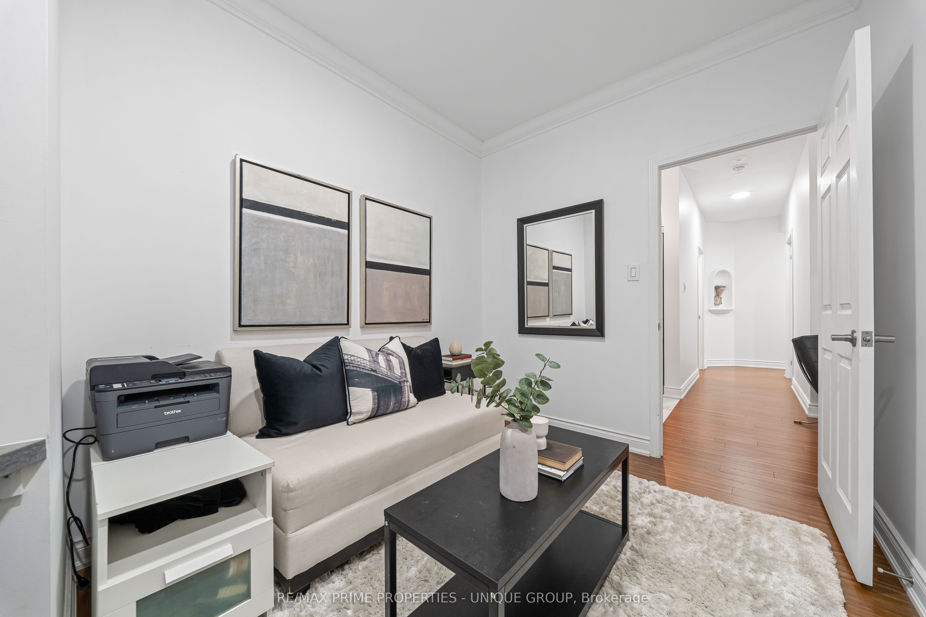 2511 Bloor Street W 202 Property Photo 39