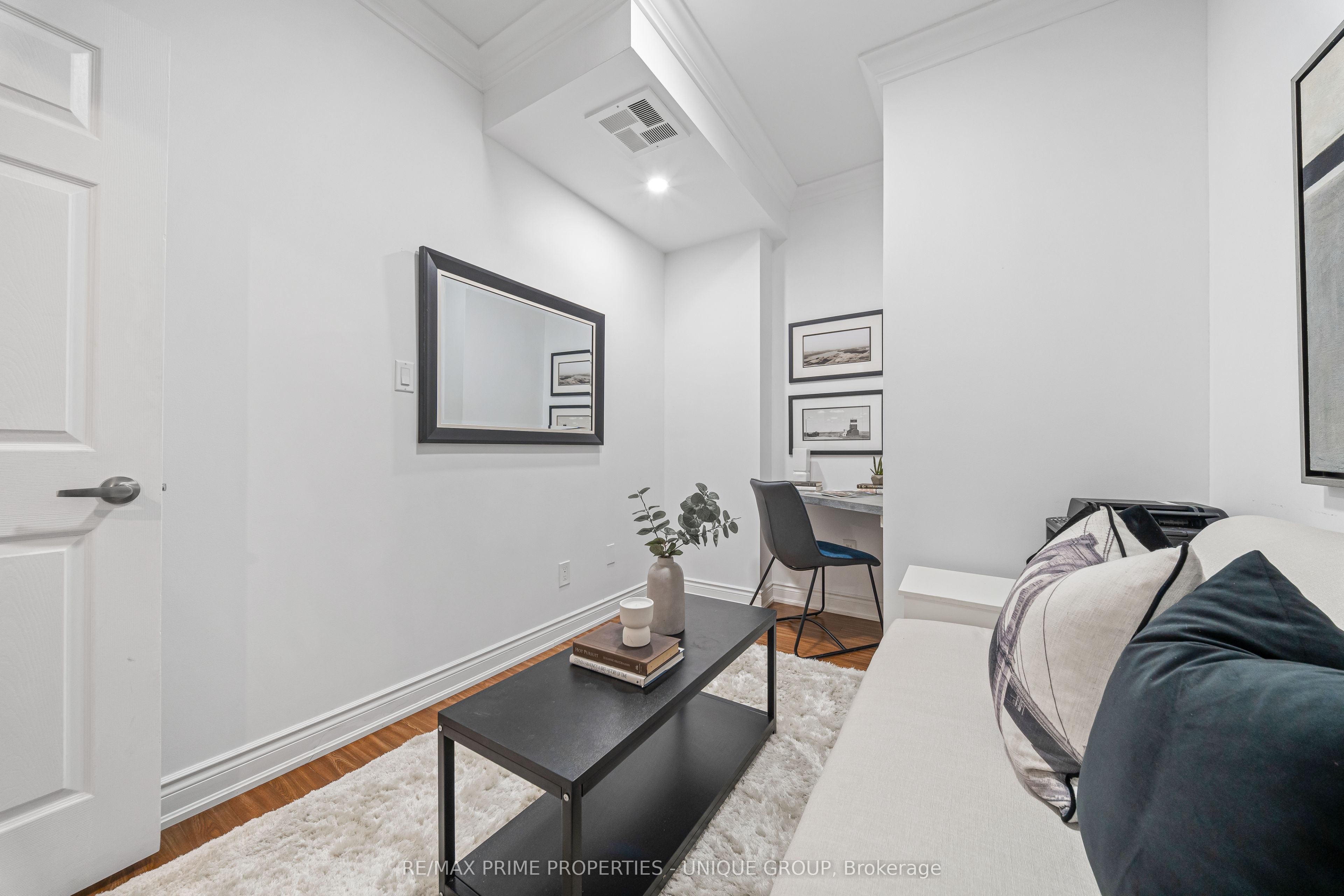 2511 Bloor Street W 202 Property Photo 40