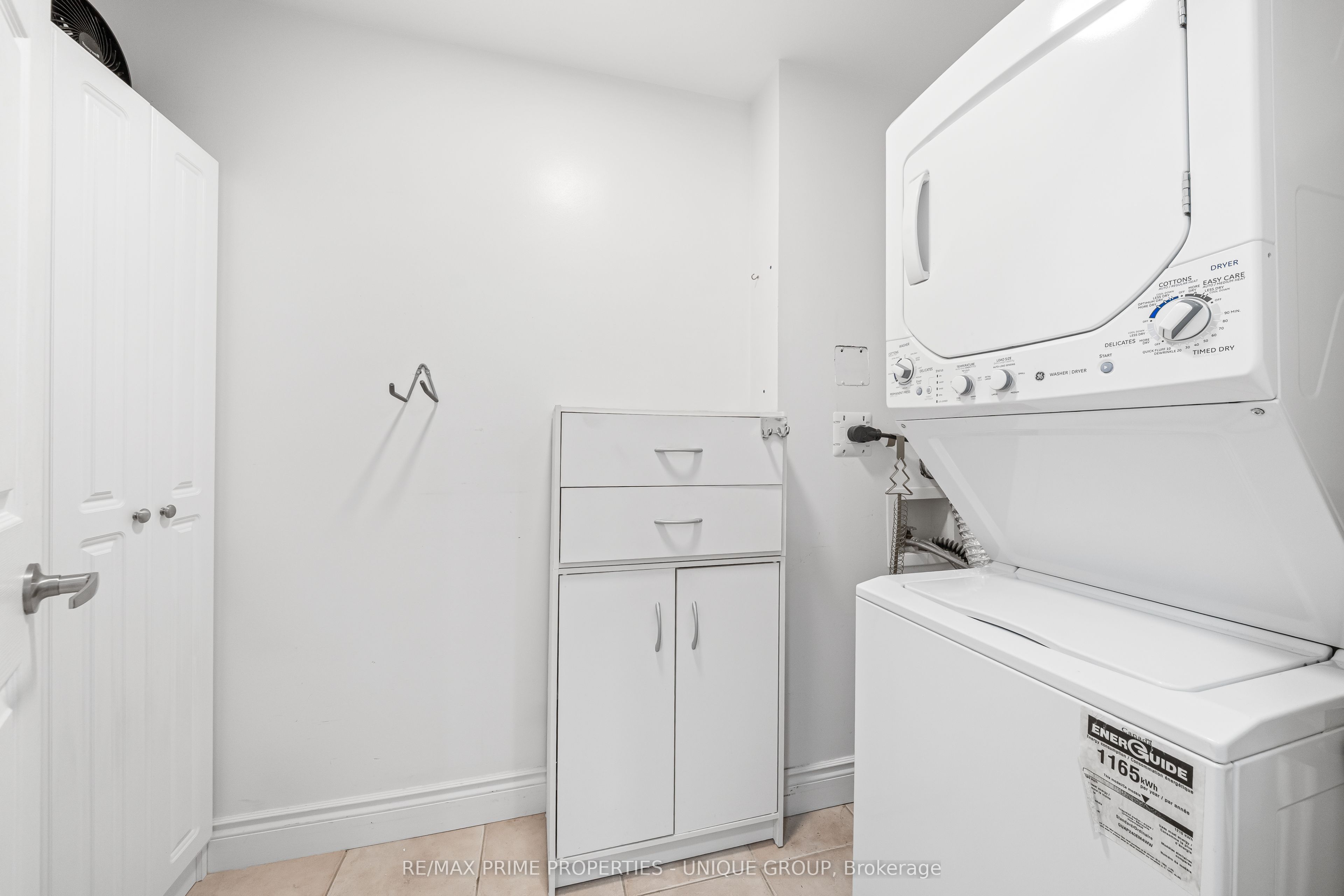 2511 Bloor Street W 202 Property Photo 42
