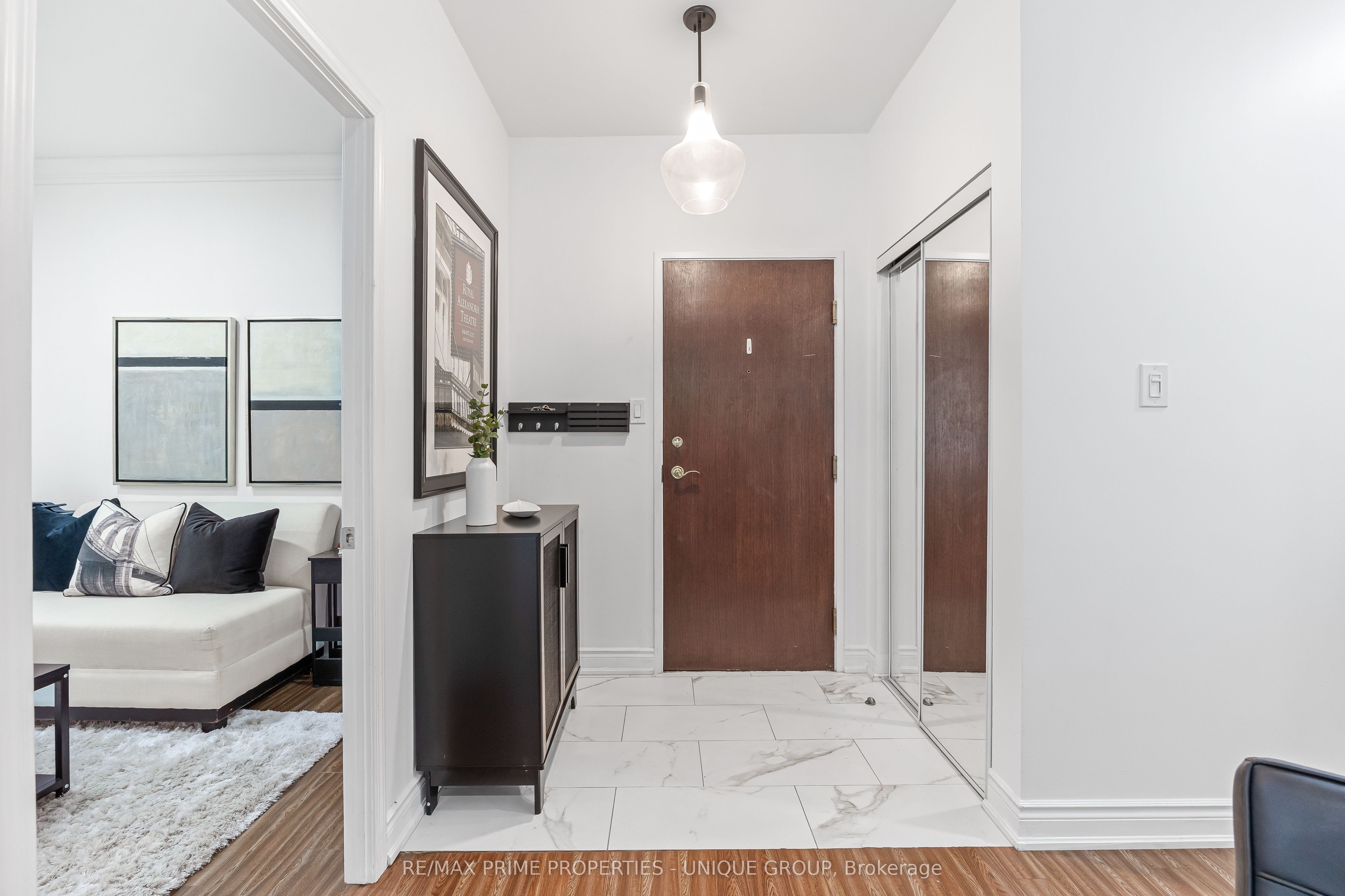 2511 Bloor Street W 202 Property Photo 43