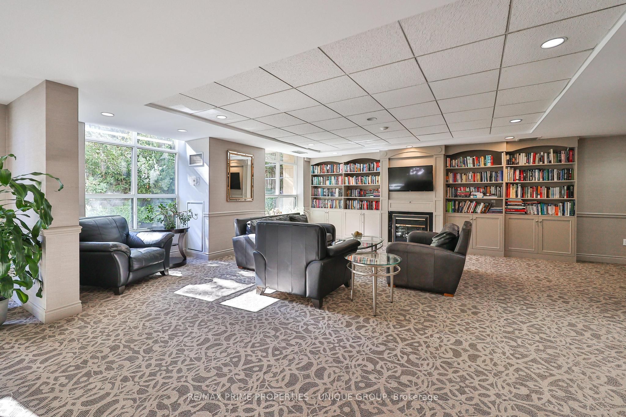2511 Bloor Street W 202 Property Photo 45