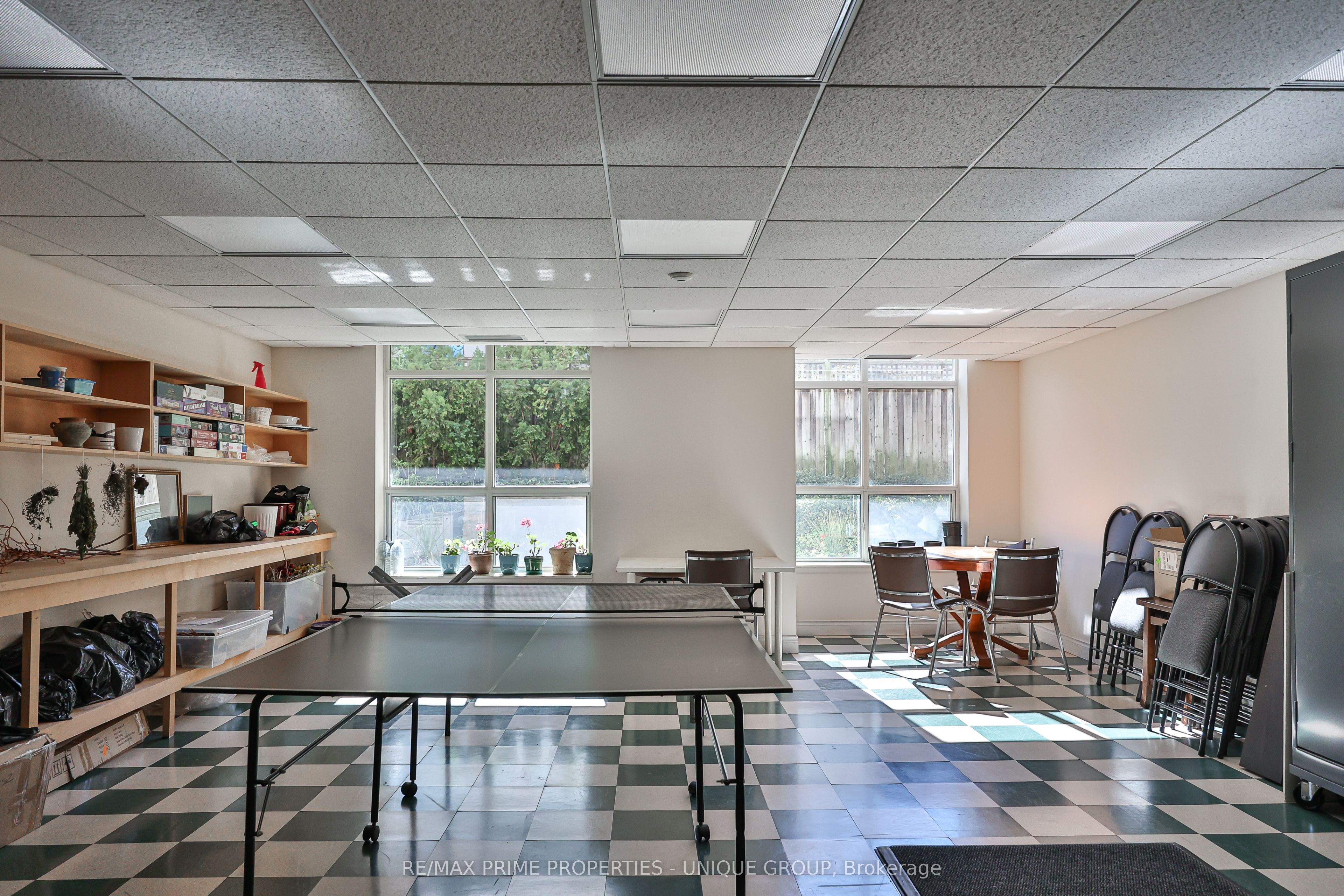 2511 Bloor Street W 202 Property Photo 46