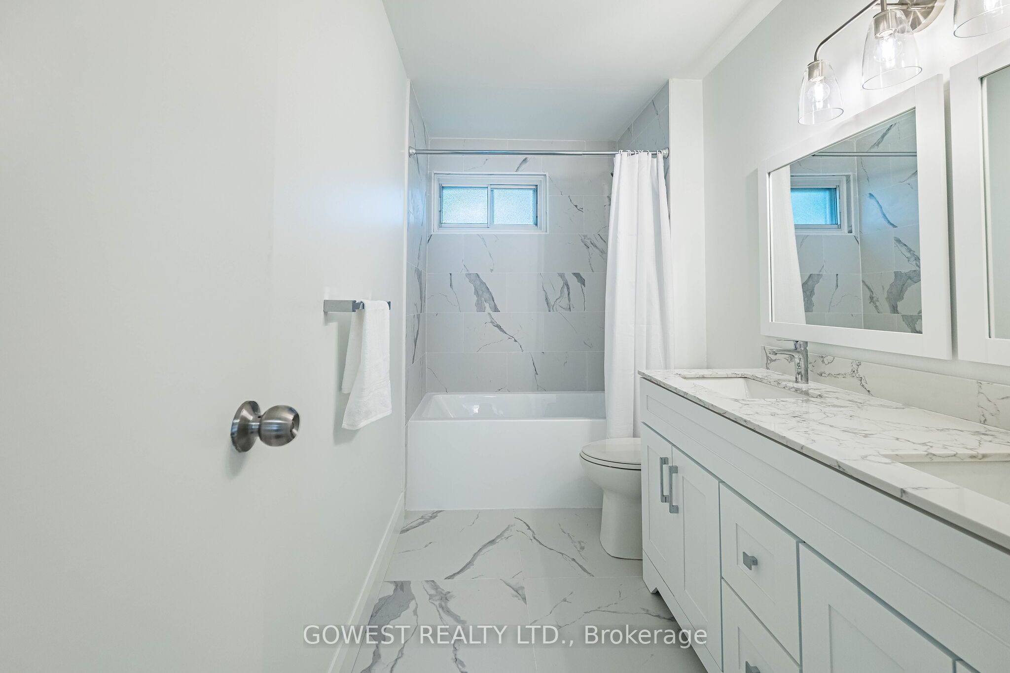 1055 Shawnmarr Road 75 Property Photo 28