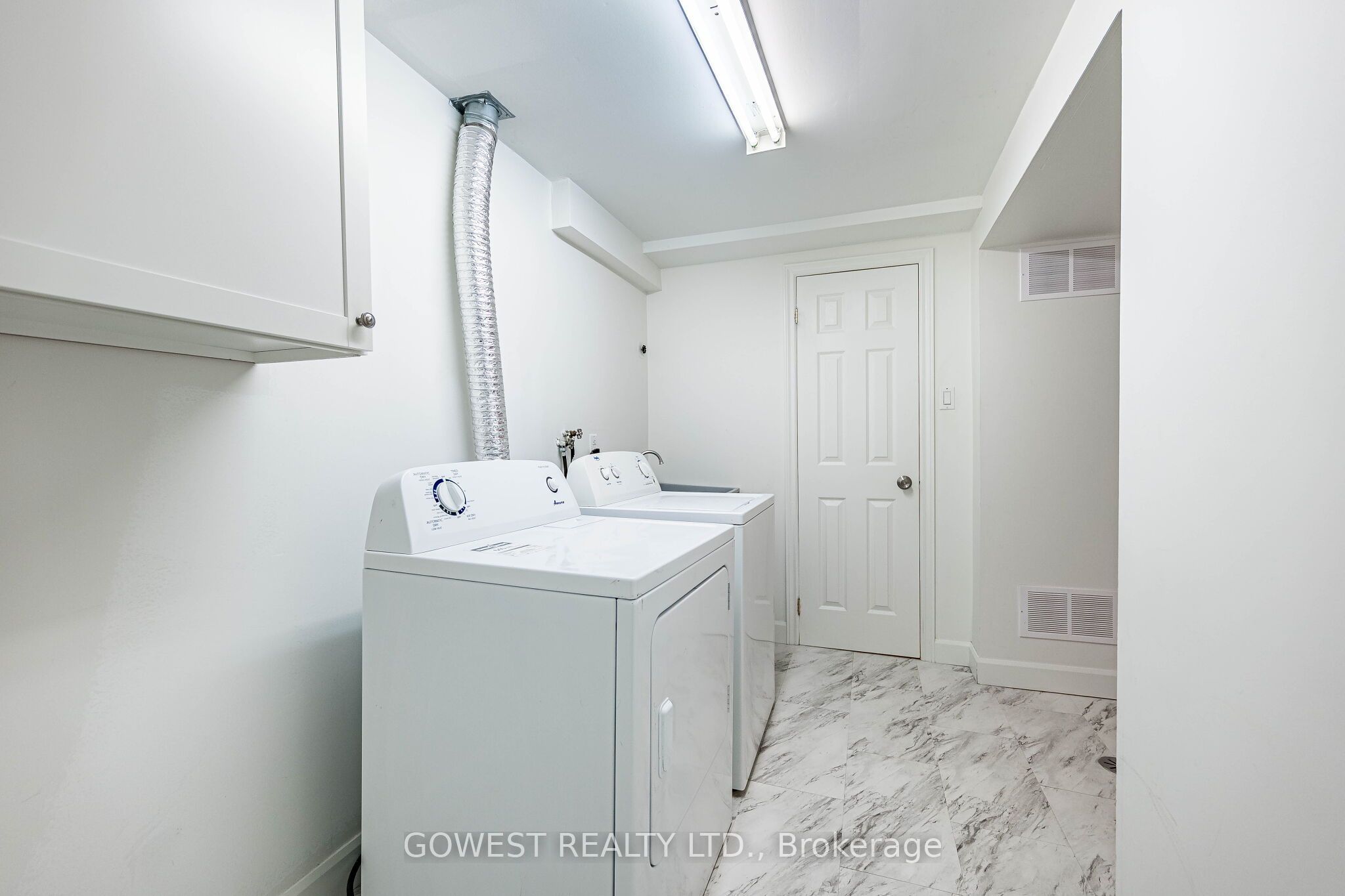 1055 Shawnmarr Road 75 Property Photo 40