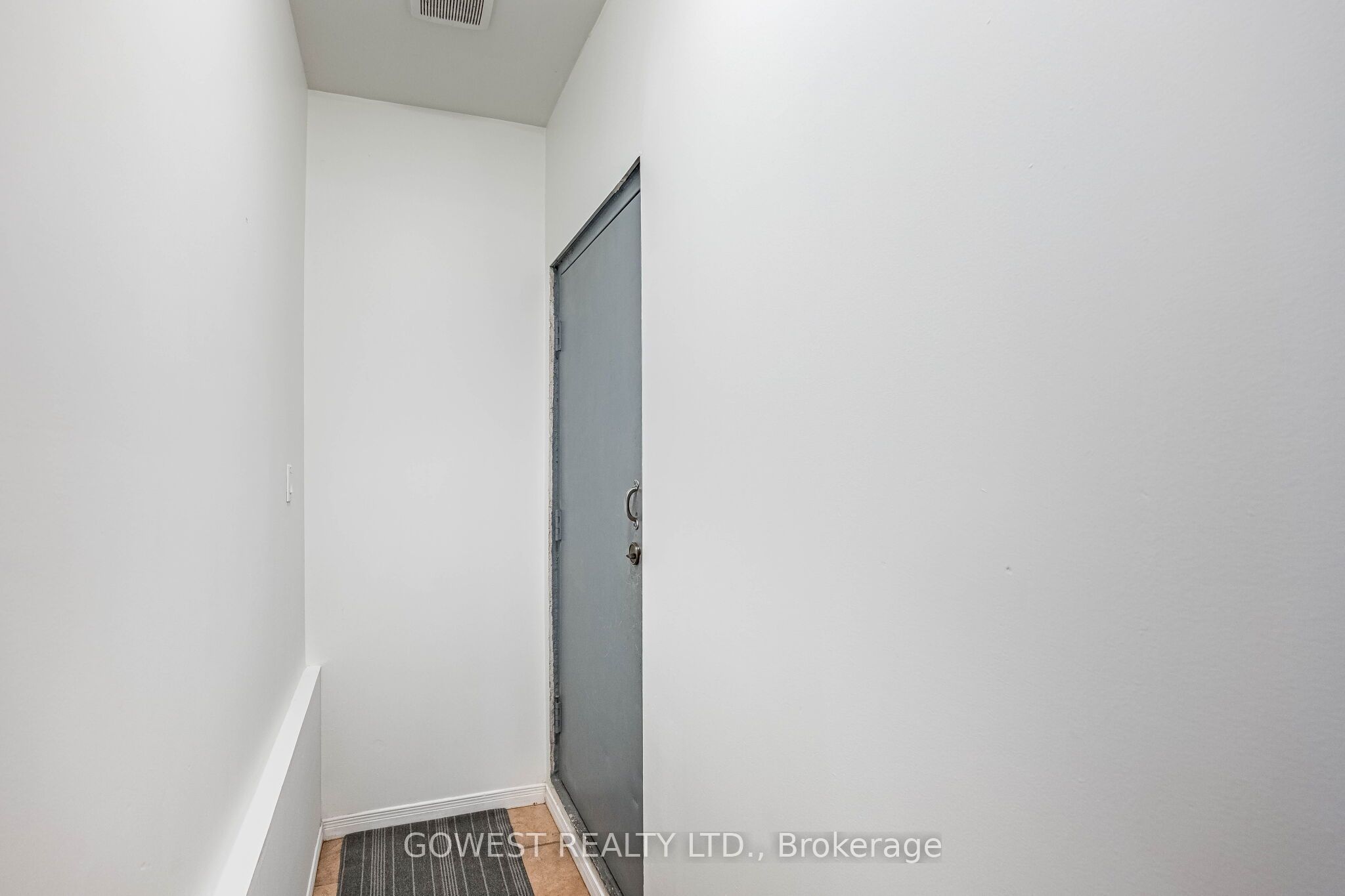 1055 Shawnmarr Road 75 Property Photo 43