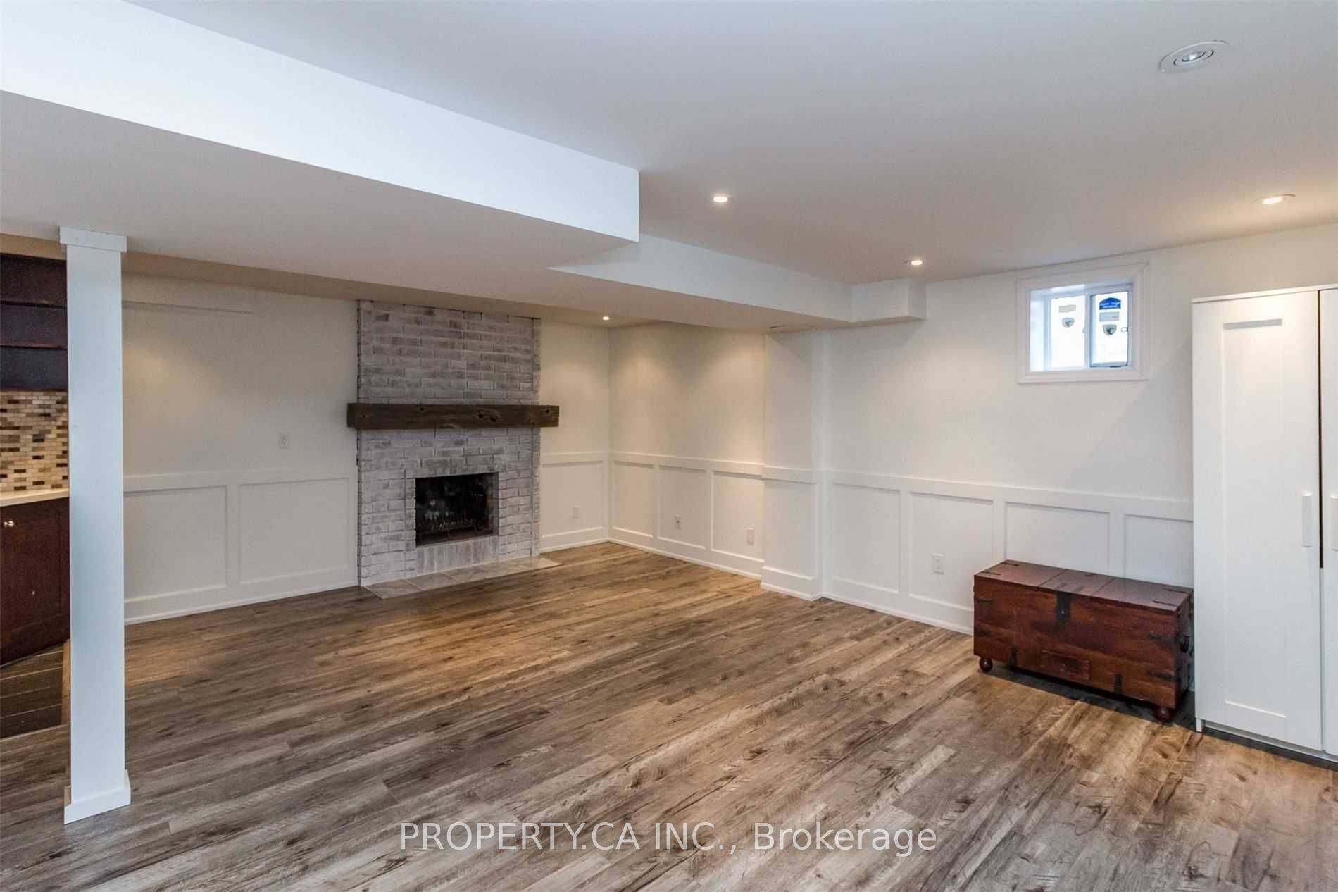 4153 Wheelwright Crescent Property Photo 13