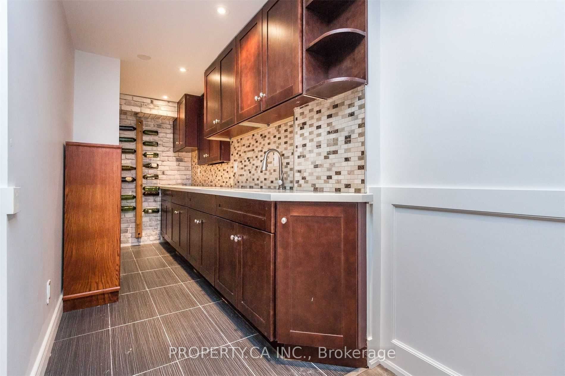 4153 Wheelwright Crescent Property Photo 14