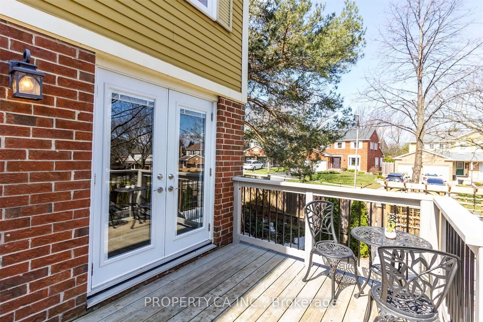 4153 Wheelwright Crescent Property Photo 17