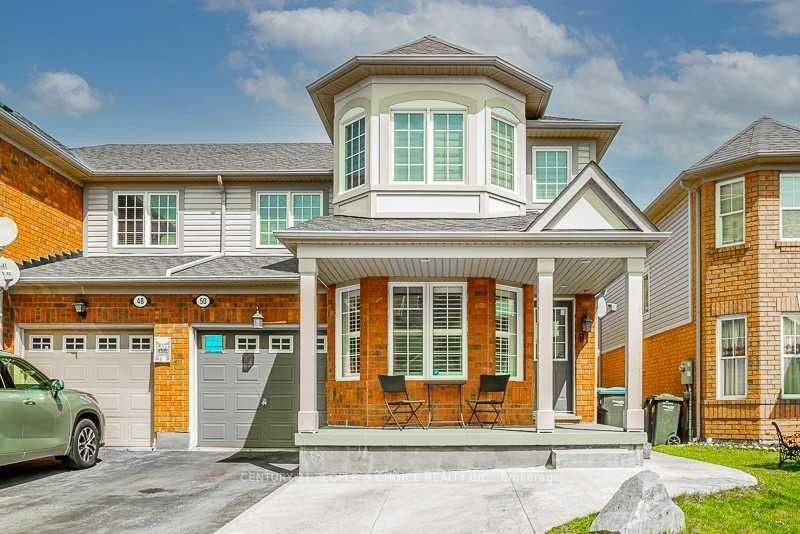 50 Sweetwood Circle W Property Photo 1