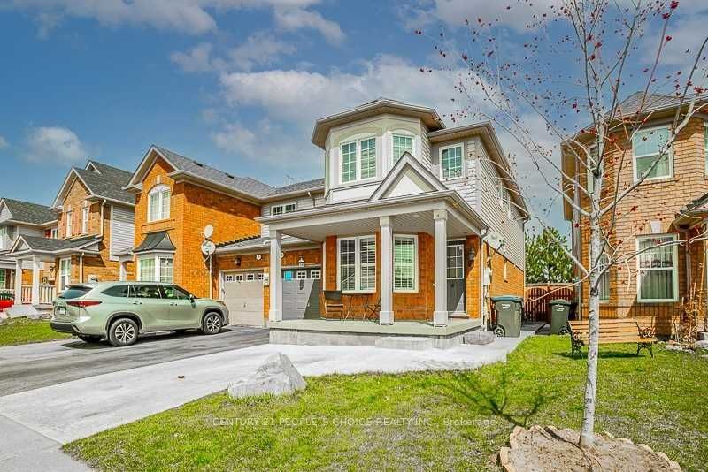 50 Sweetwood Circle W Property Photo 3