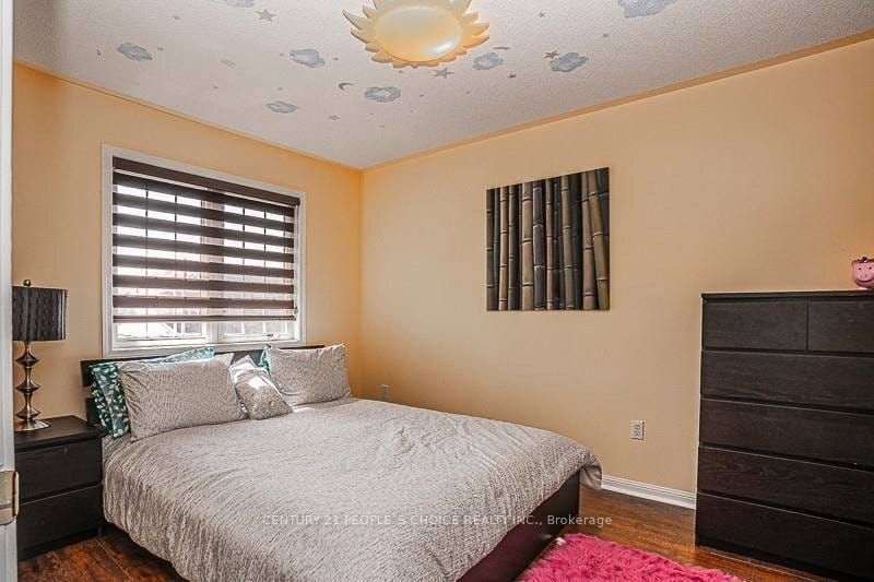 50 Sweetwood Circle W Property Photo 12
