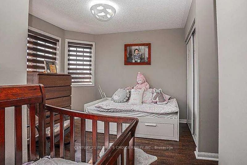50 Sweetwood Circle W Property Photo 14