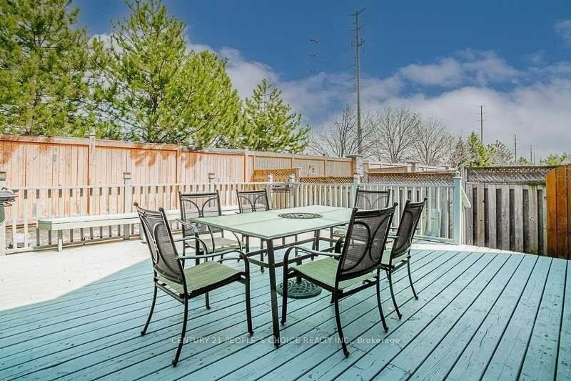 50 Sweetwood Circle W Property Photo 19
