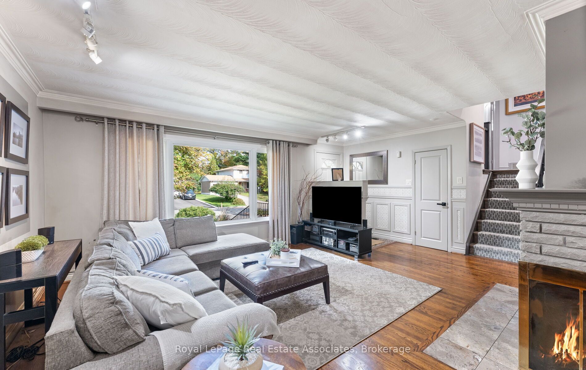 3108 O'hagan Drive Property Photo 6