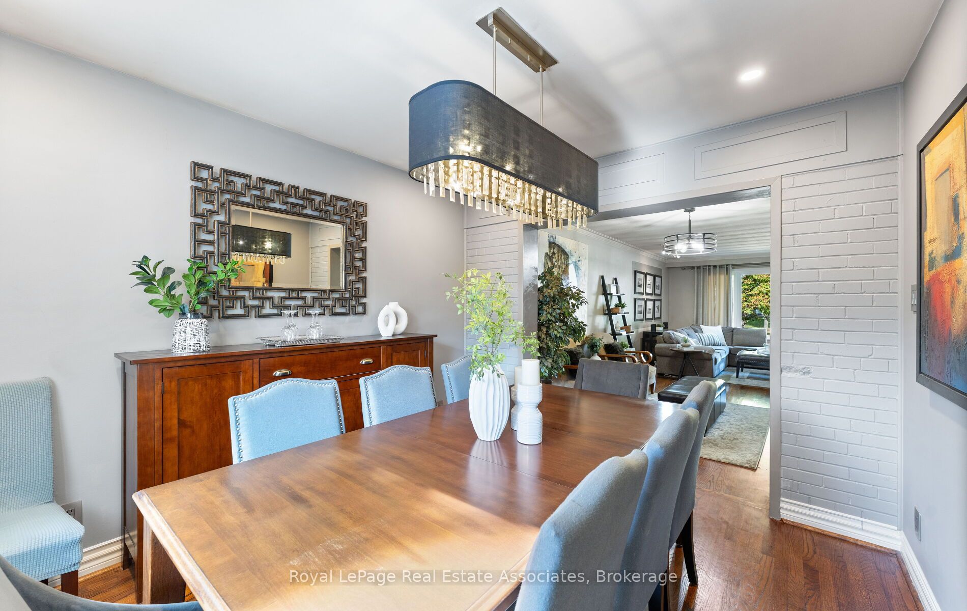 3108 O'hagan Drive Property Photo 11
