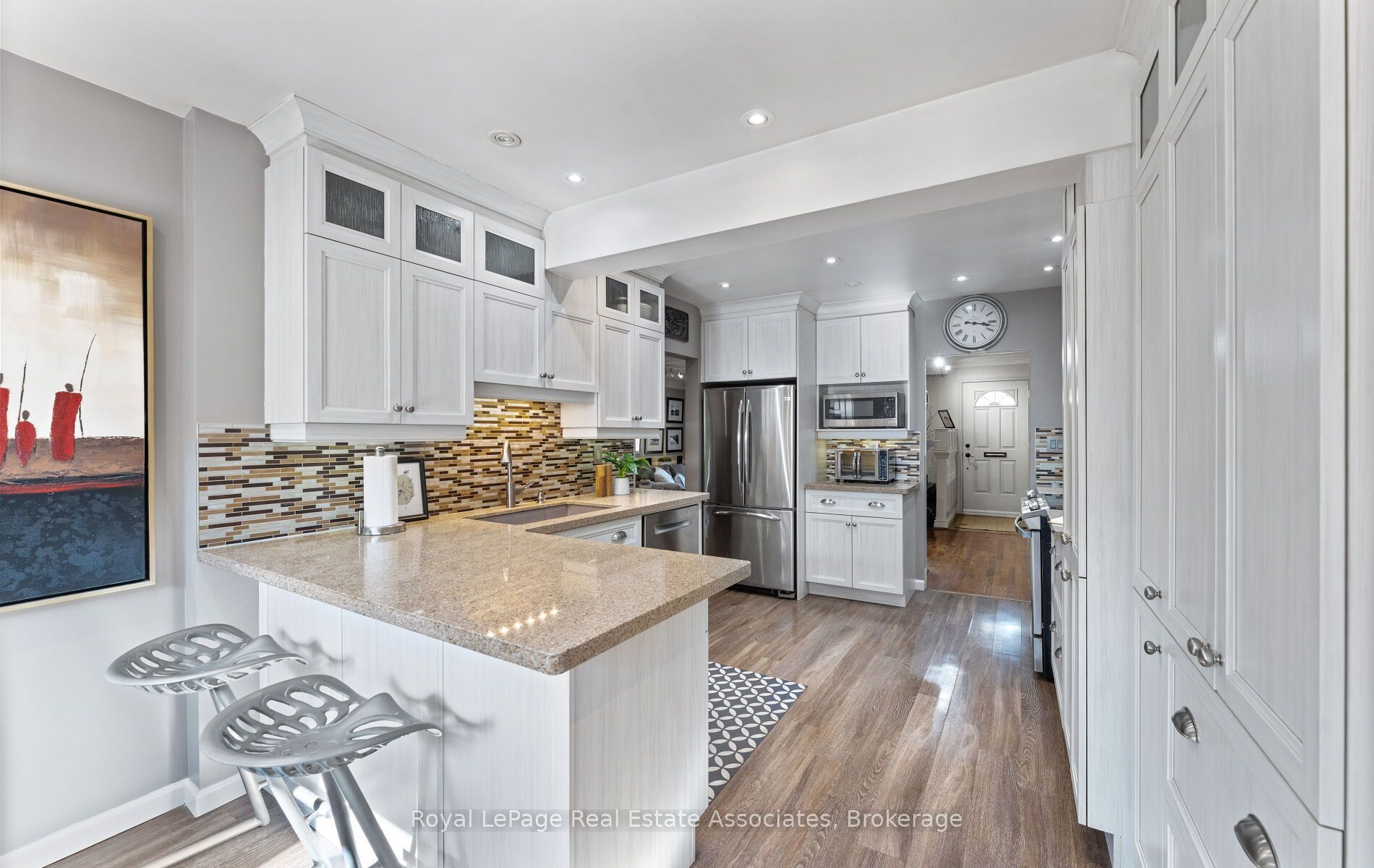 3108 O'hagan Drive Property Photo 14