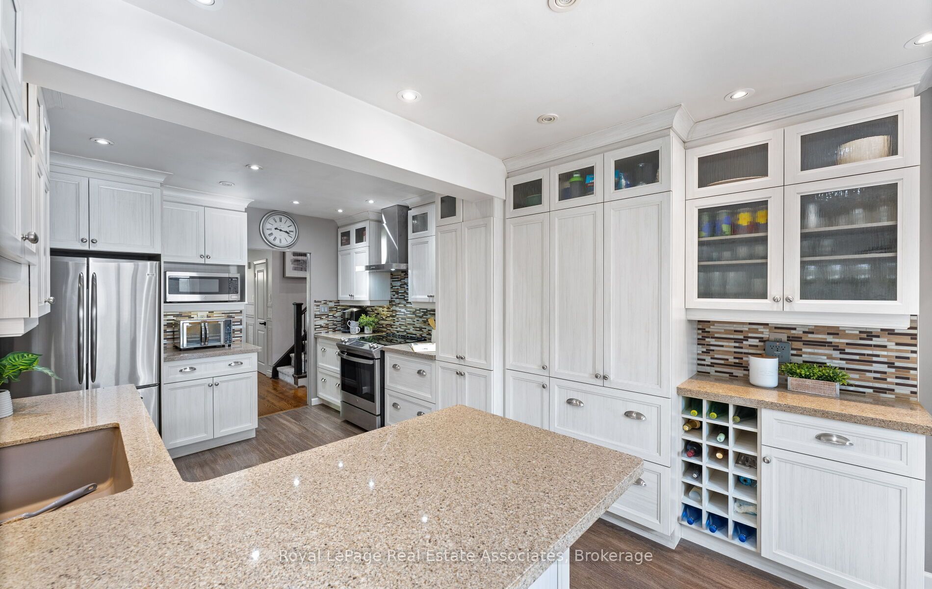 3108 O'hagan Drive Property Photo 15