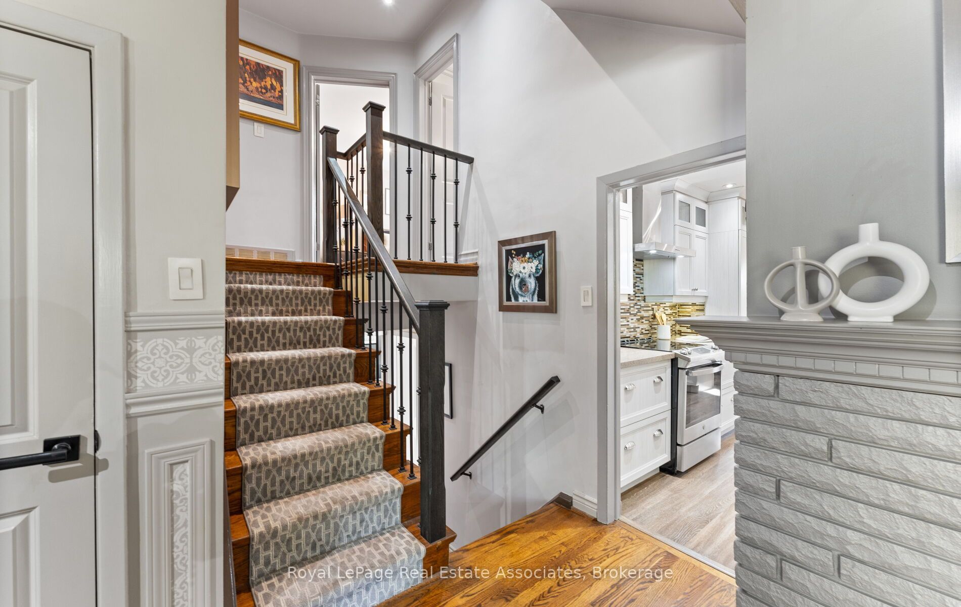 3108 O'hagan Drive Property Photo 18