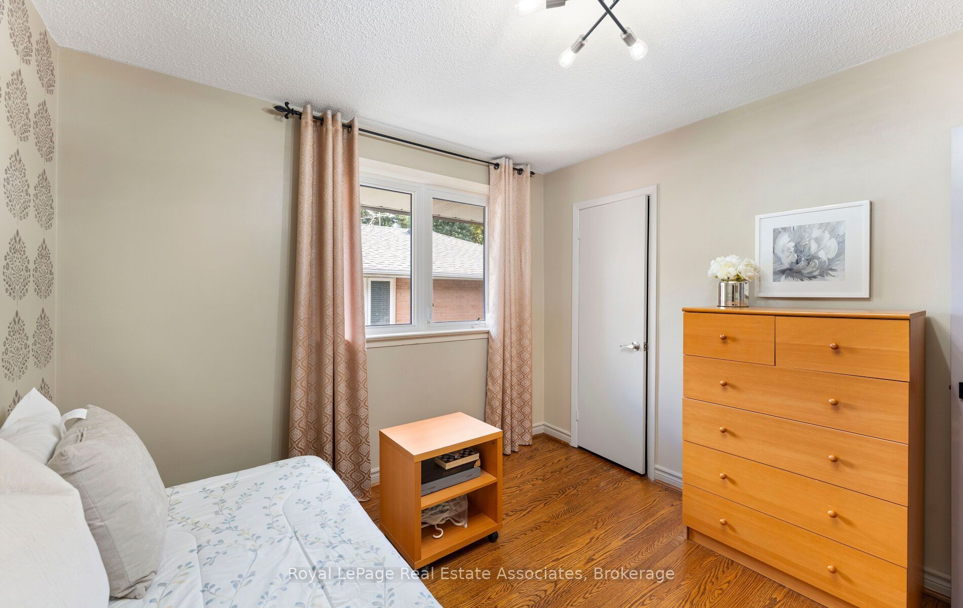 3108 O'hagan Drive Property Photo 22