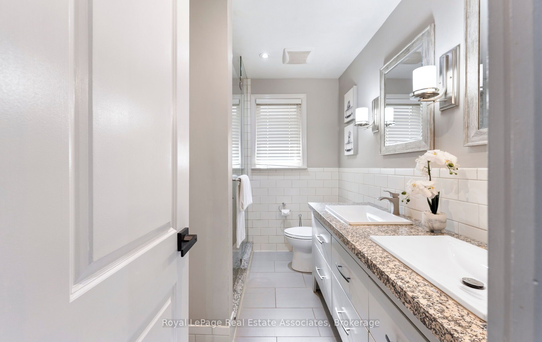 3108 O'hagan Drive Property Photo 25