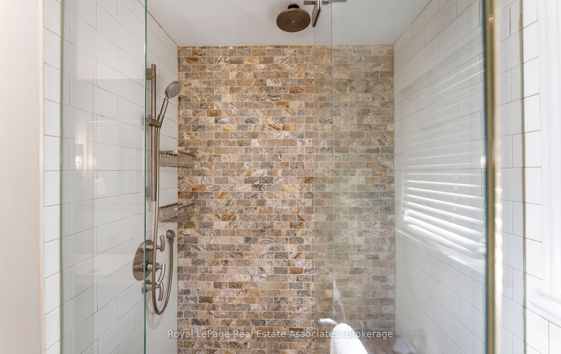 3108 O'hagan Drive Property Photo 26