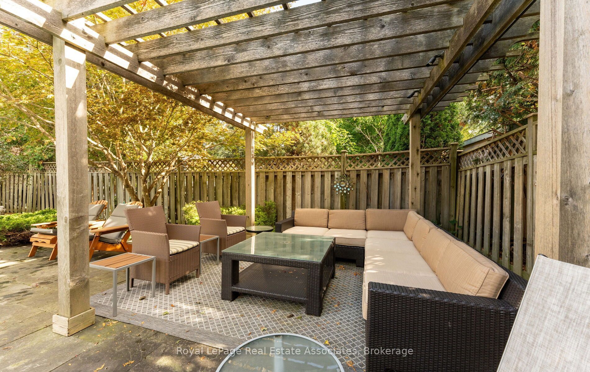 3108 O'hagan Drive Property Photo 37