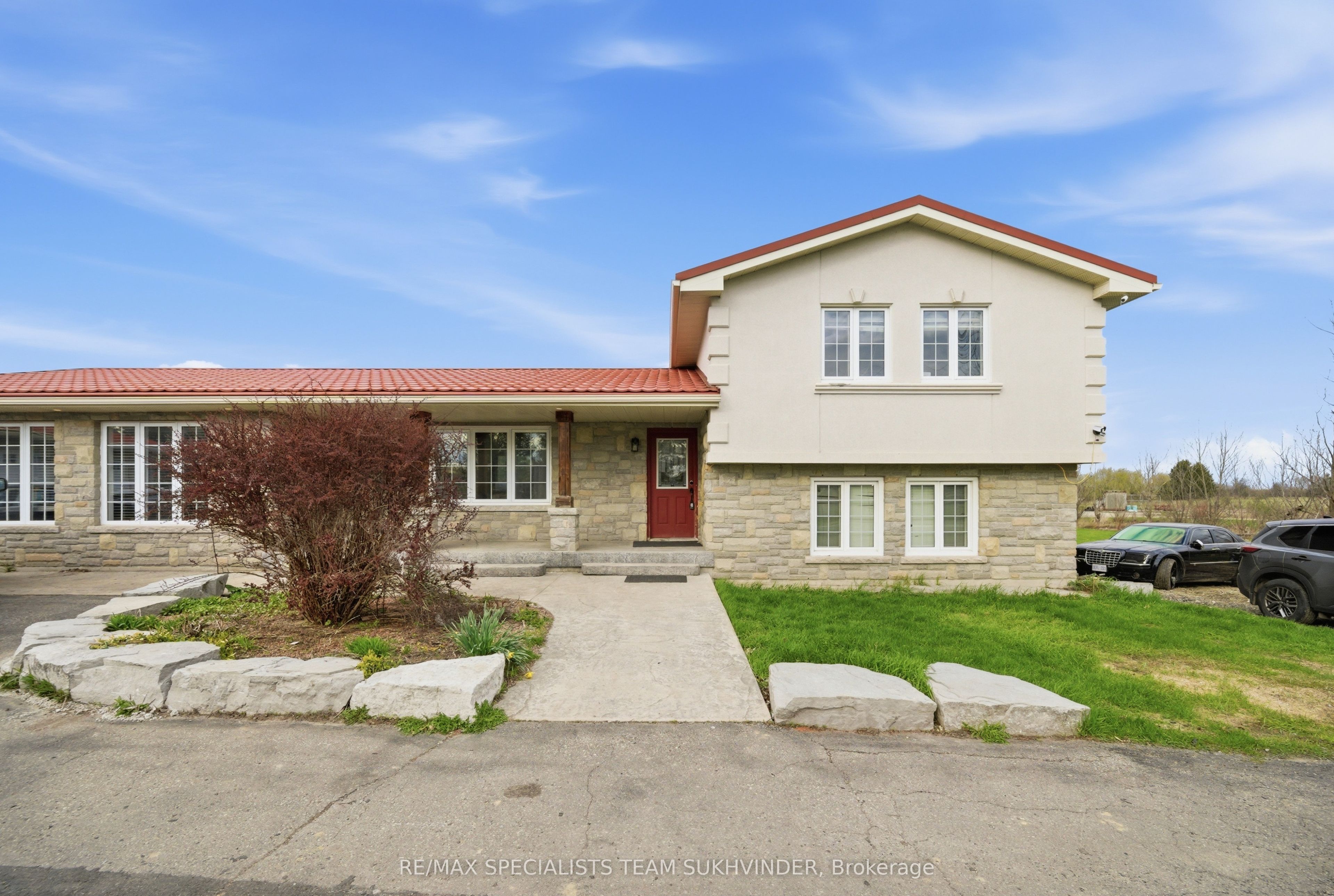 14597 Mclaughlin Road Property Photo 6