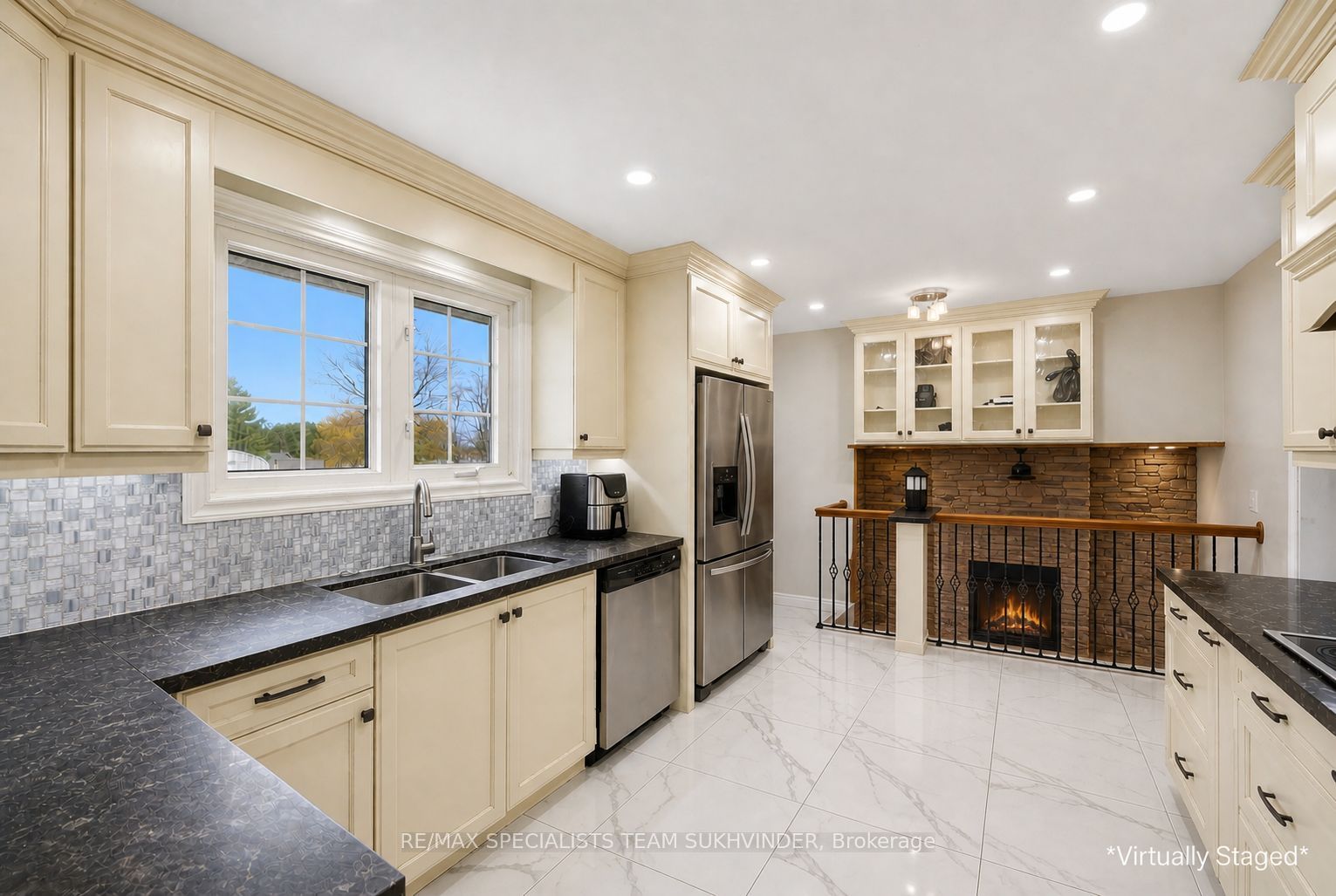 14597 Mclaughlin Road Property Photo 10