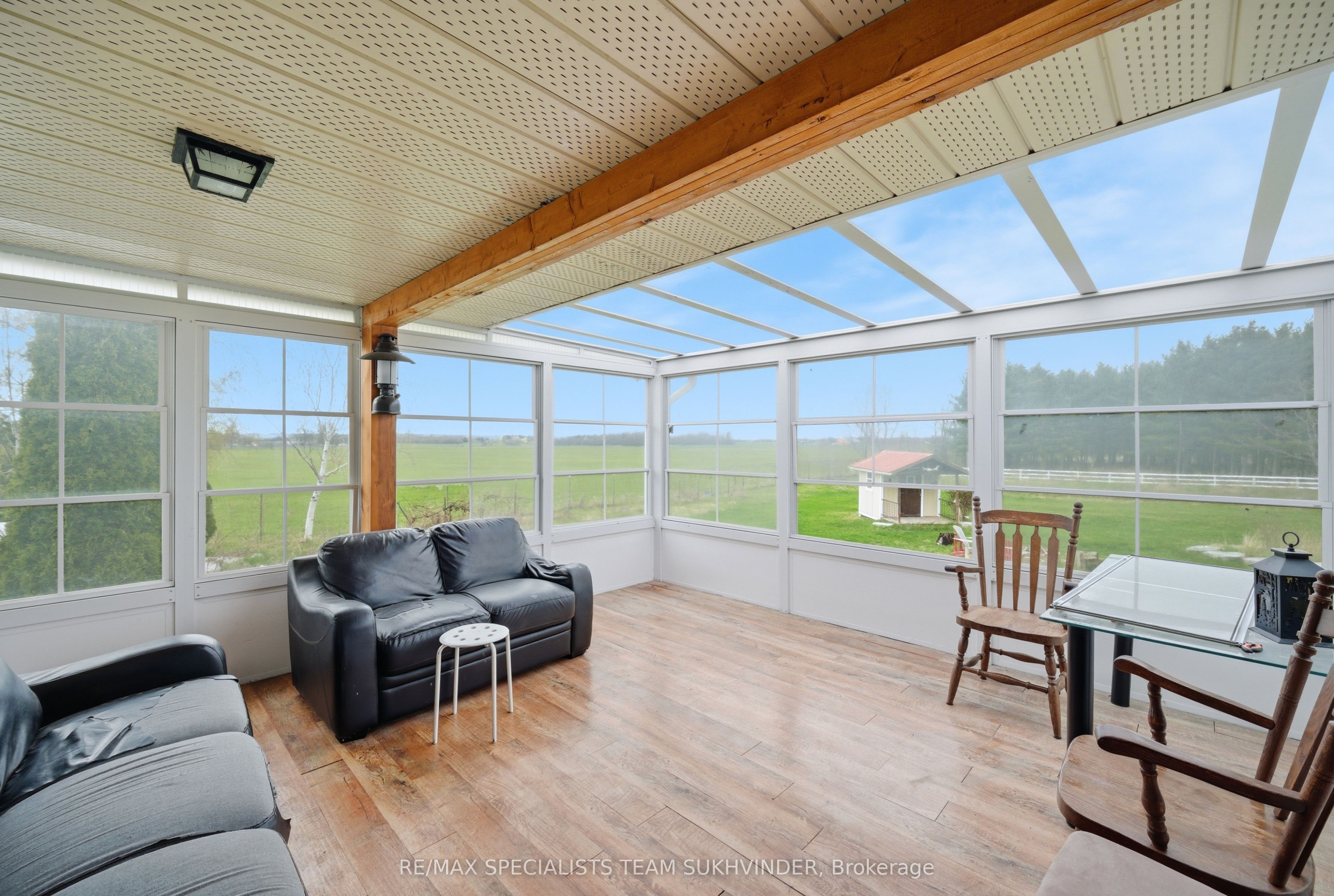 14597 Mclaughlin Road Property Photo 11