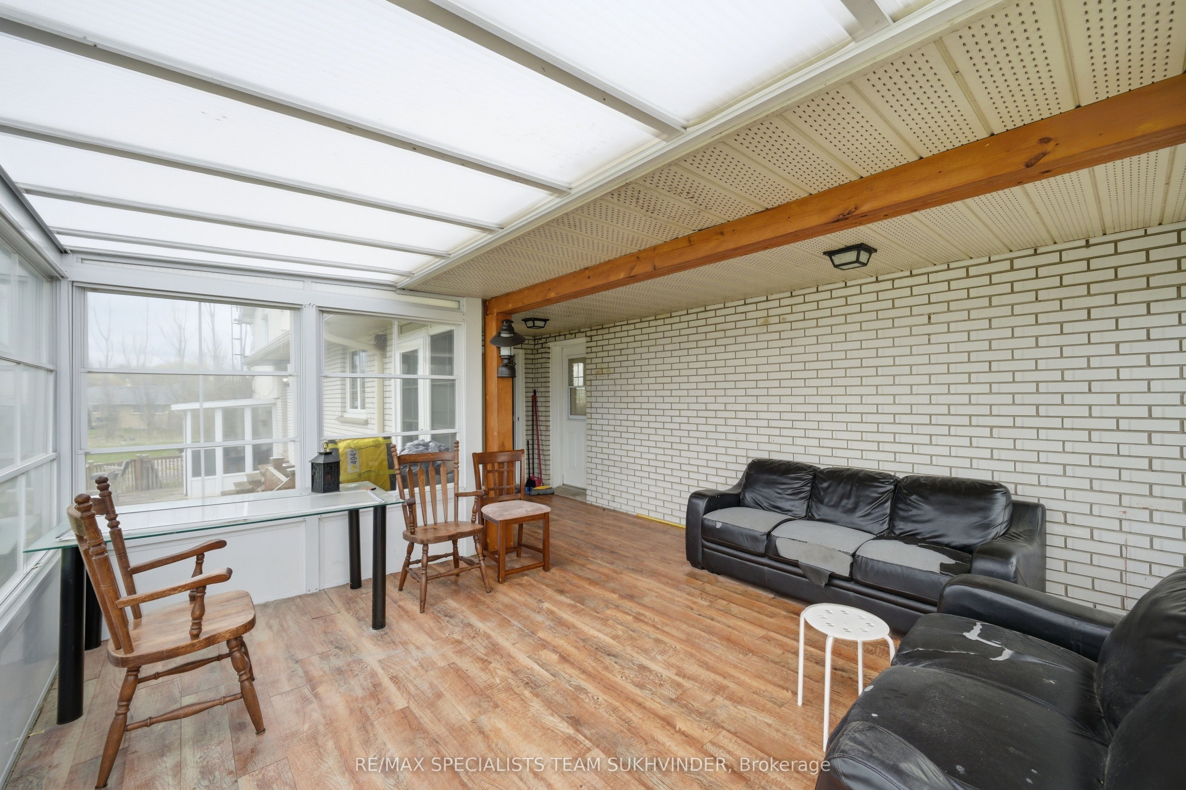 14597 Mclaughlin Road Property Photo 12
