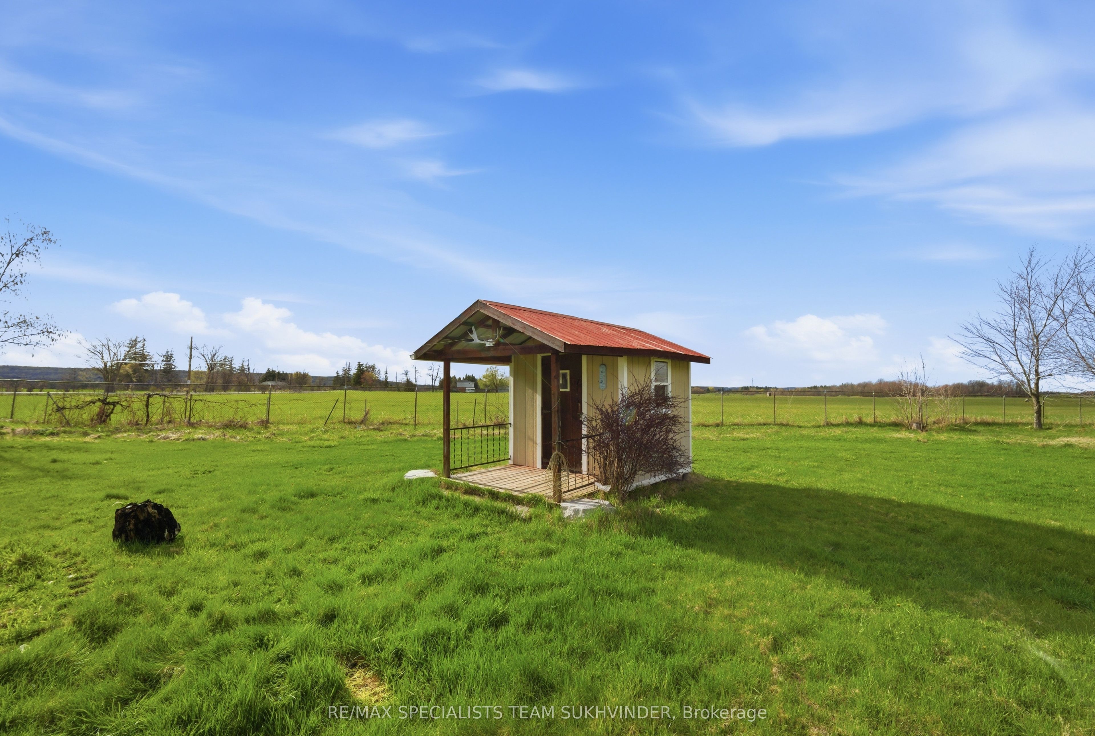 14597 Mclaughlin Road Property Photo 15