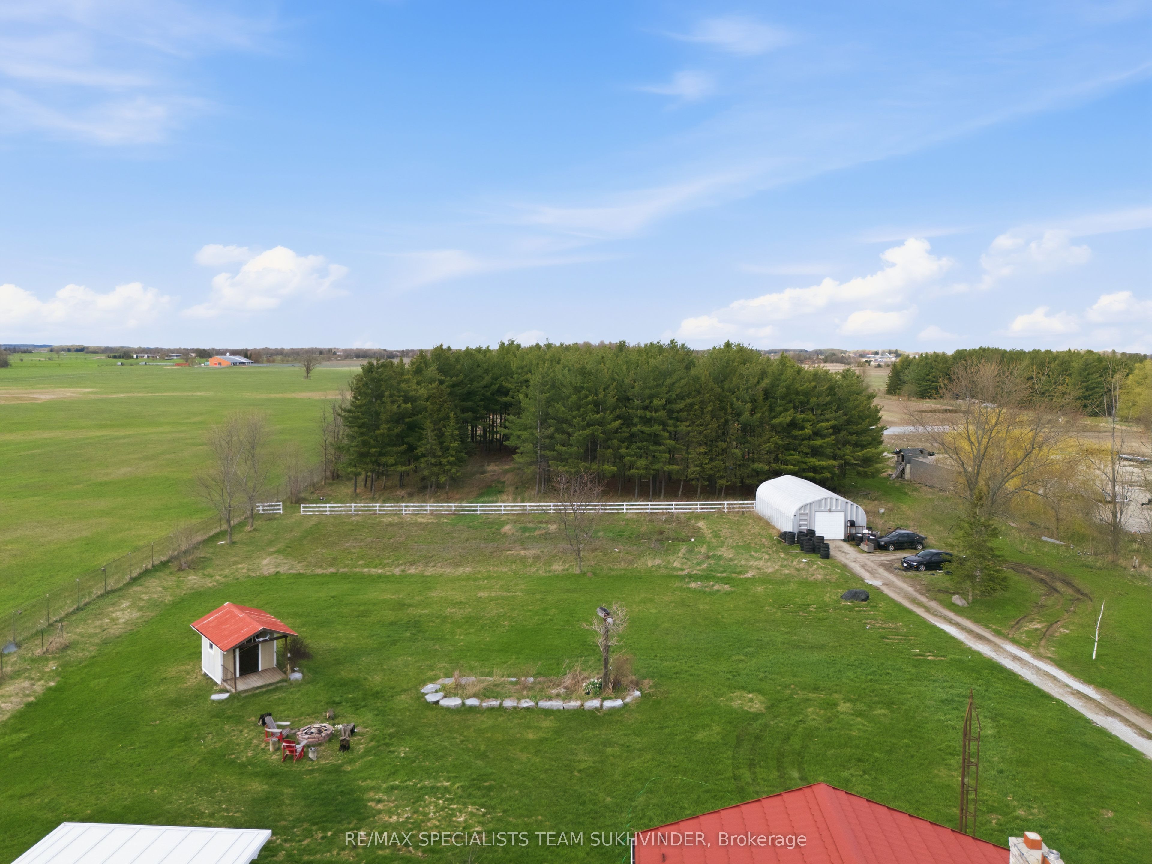 14597 Mclaughlin Road Property Photo 16
