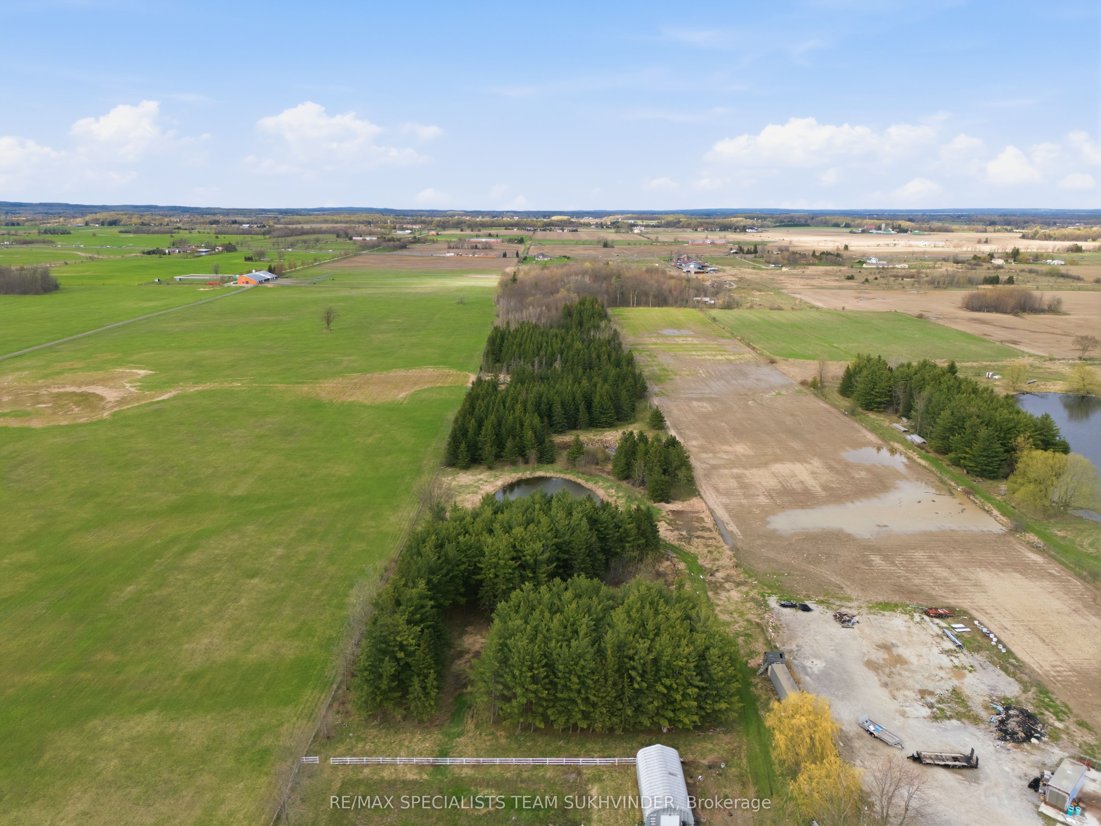 14597 Mclaughlin Road Property Photo 17